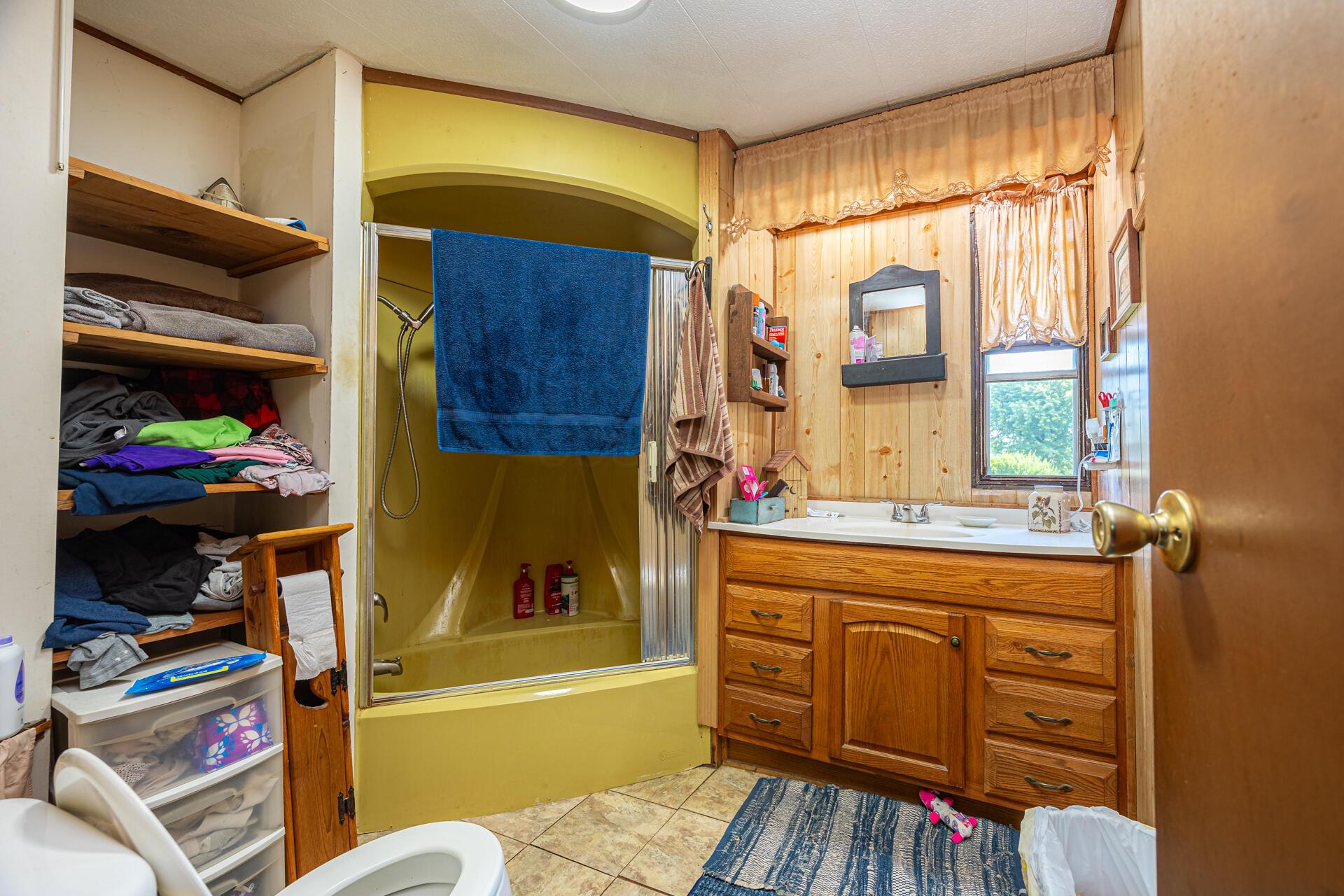 6761 State Route 95 Property Photo 28