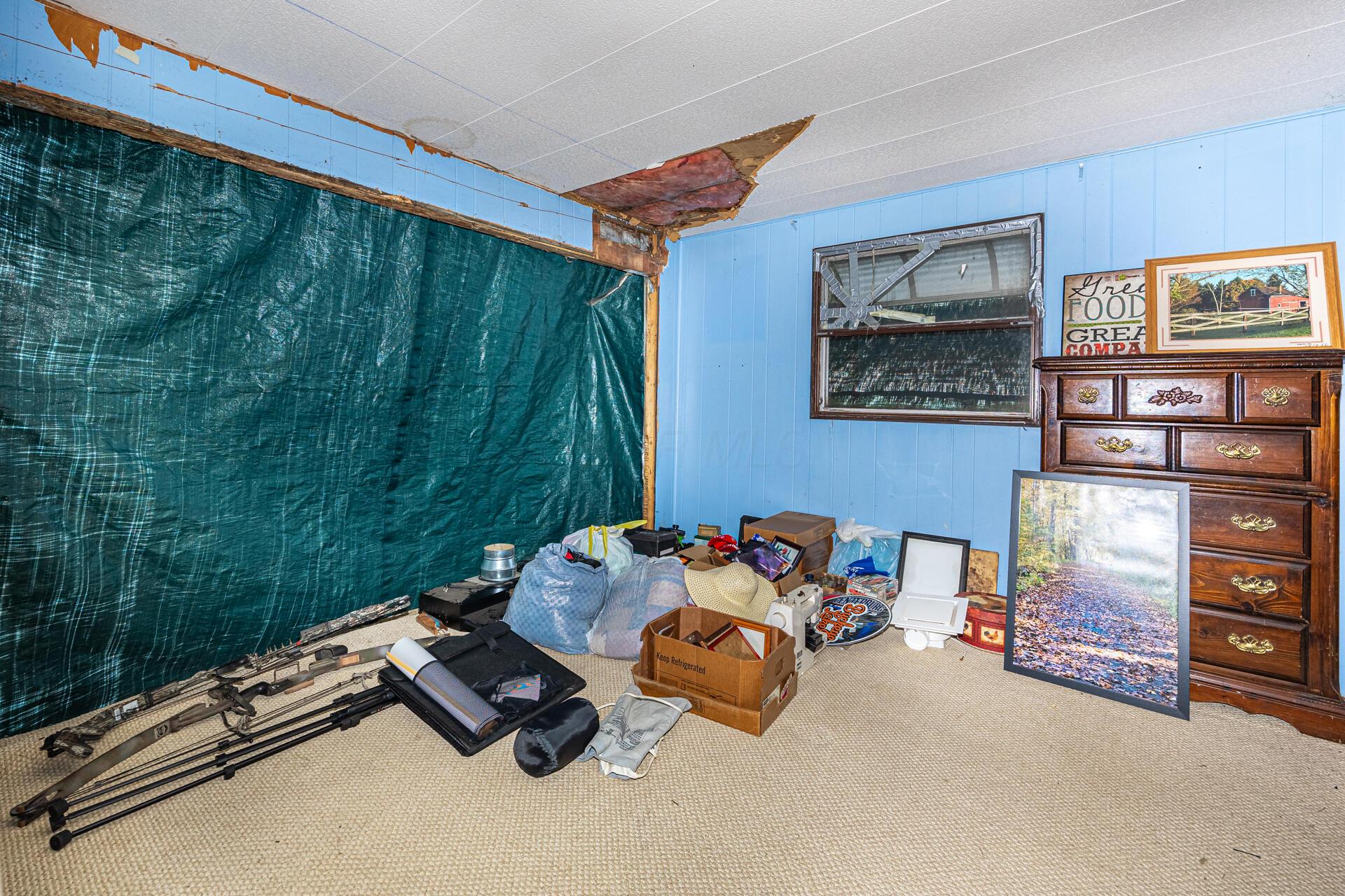 6761 State Route 95 Property Photo 29