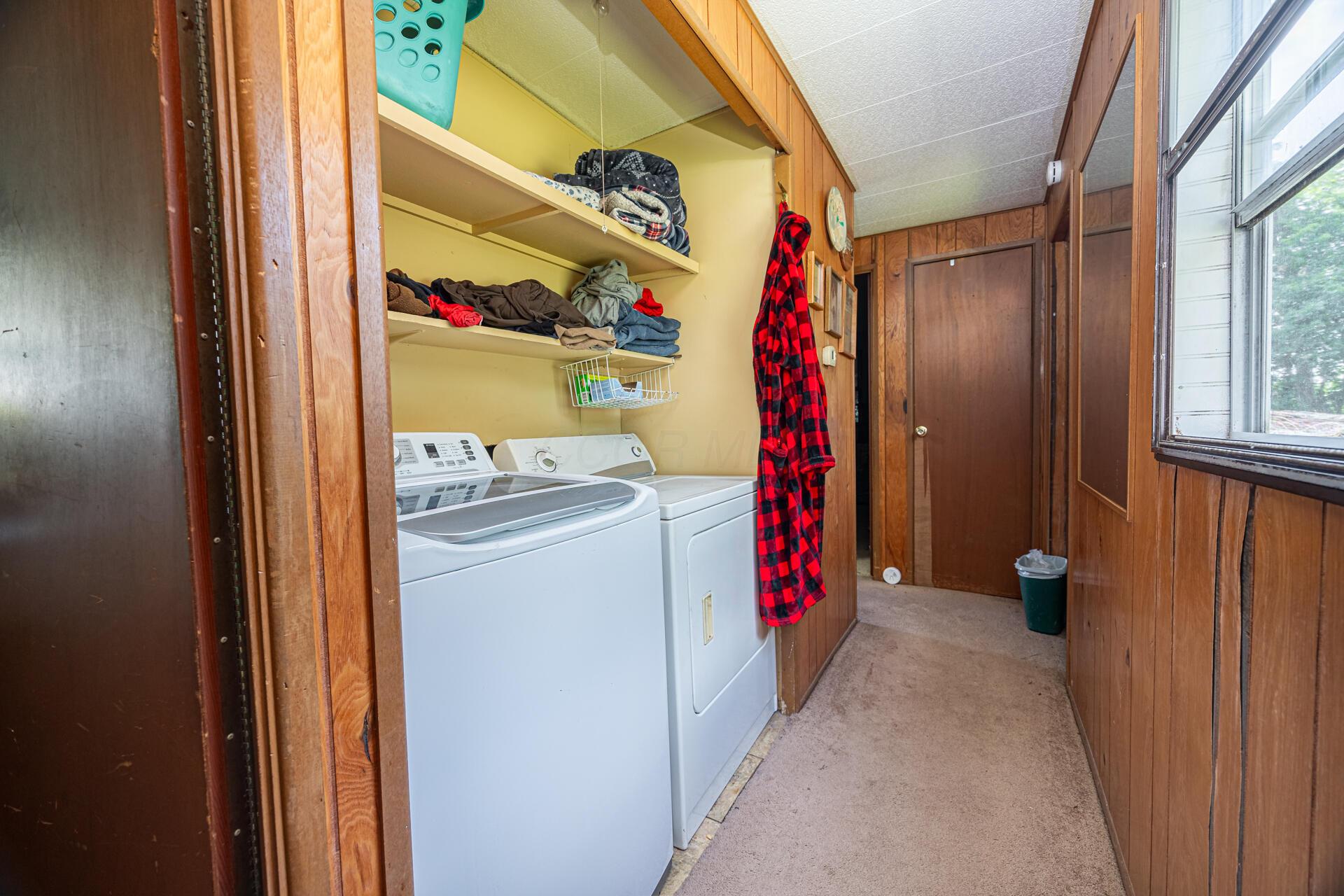 6761 State Route 95 Property Photo 30