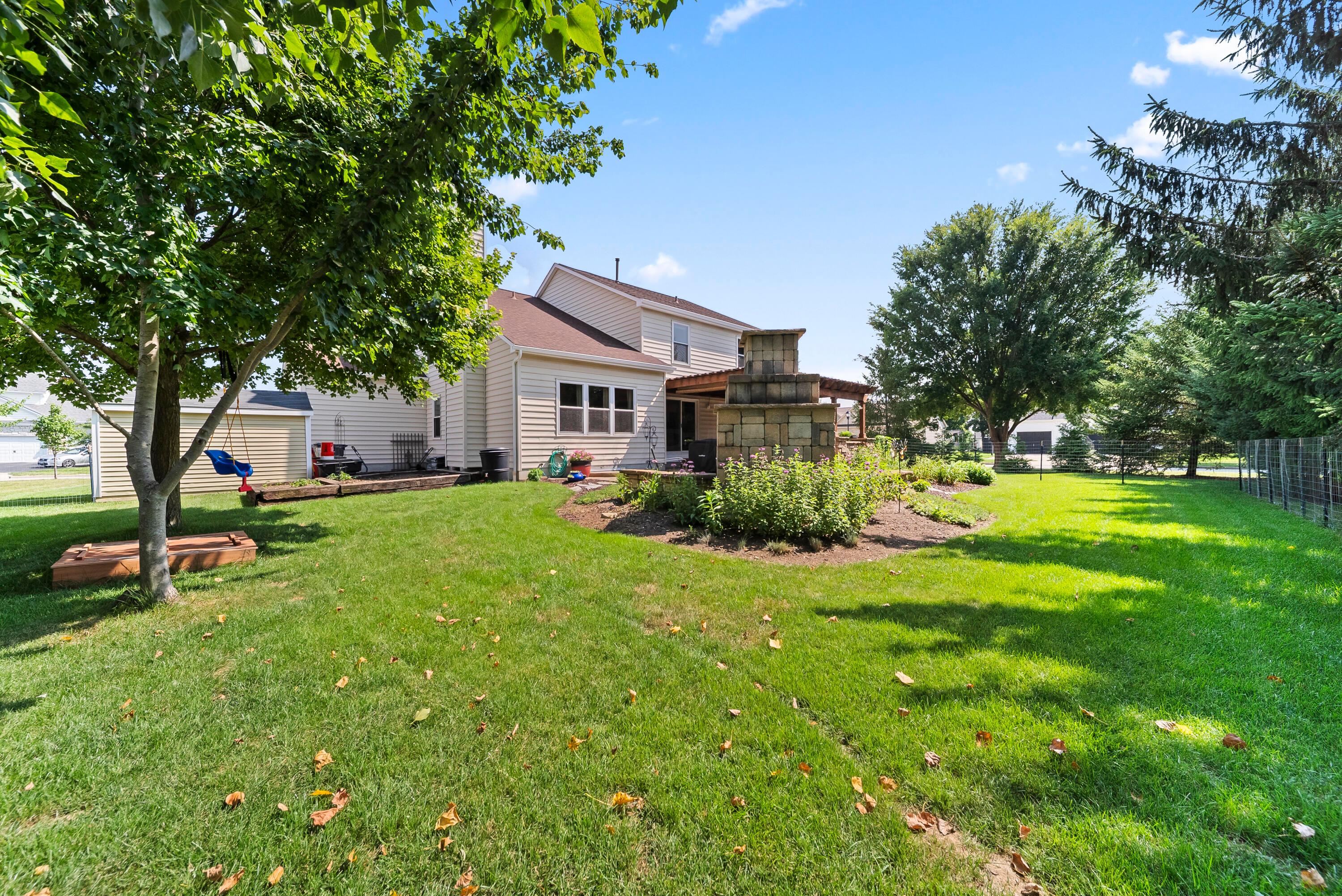 1977 Twin Flower Circle Property Photo 46