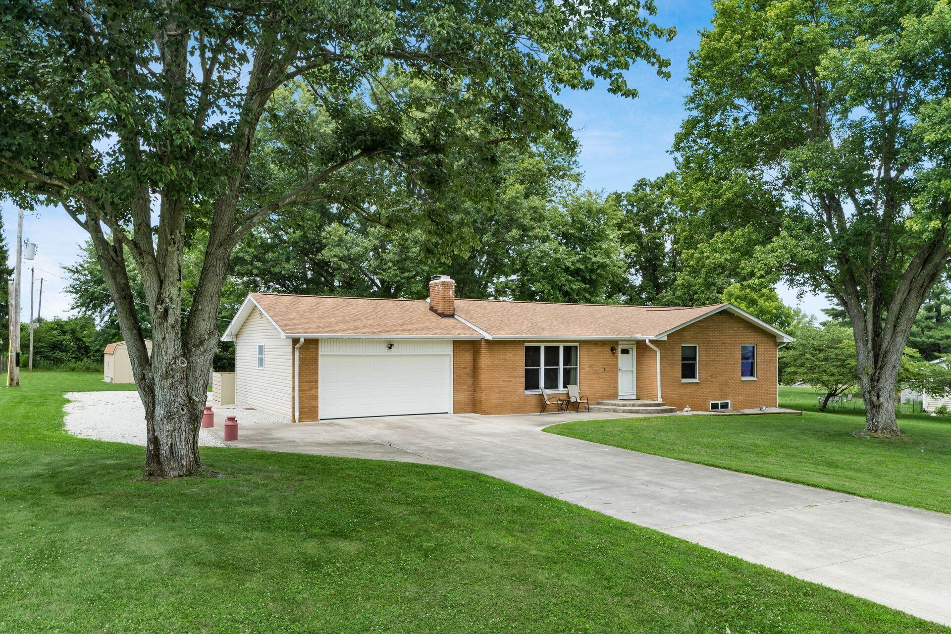 6191 Douglas Drive