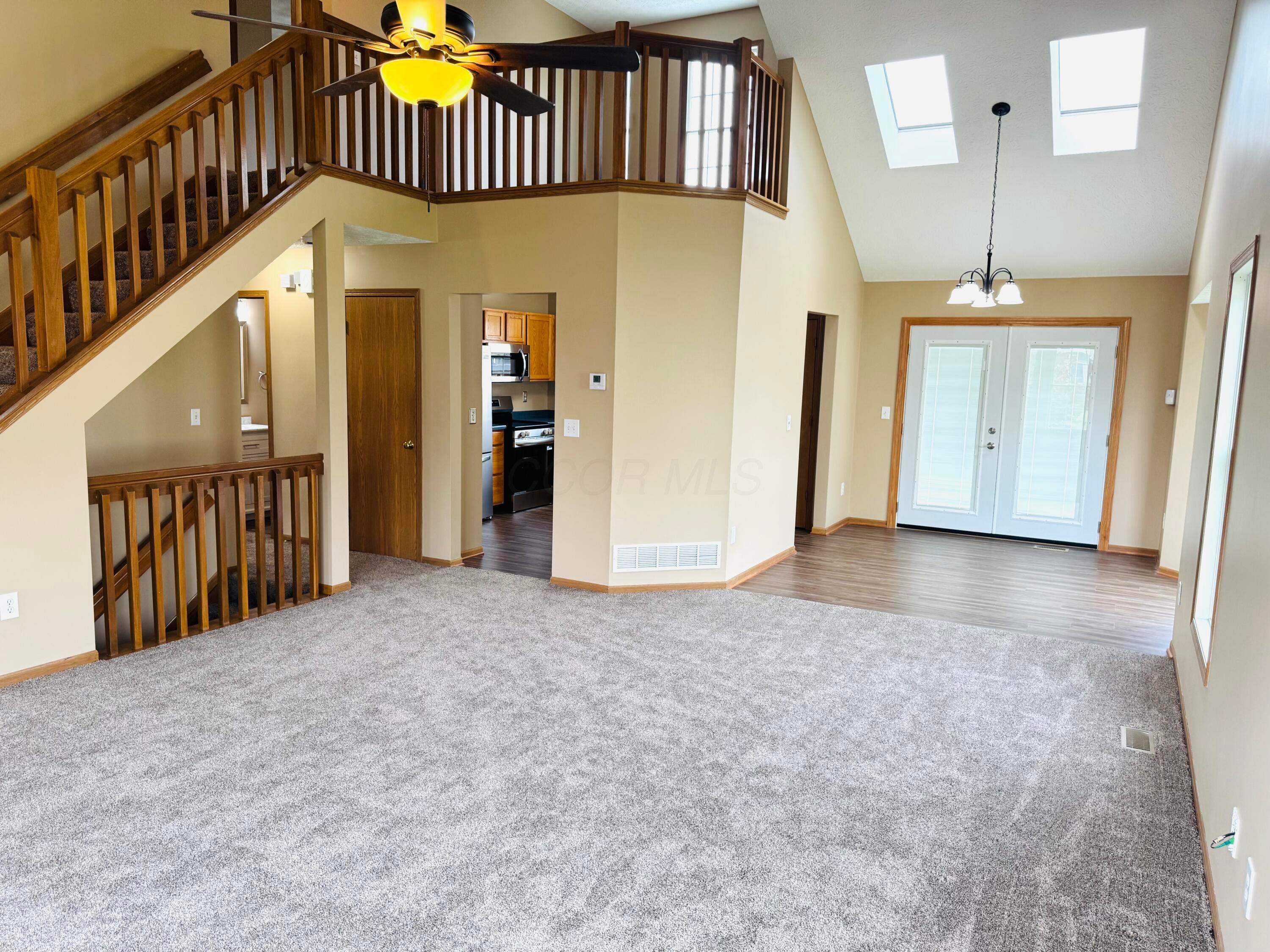 261 Westmark Court Property Photo 2