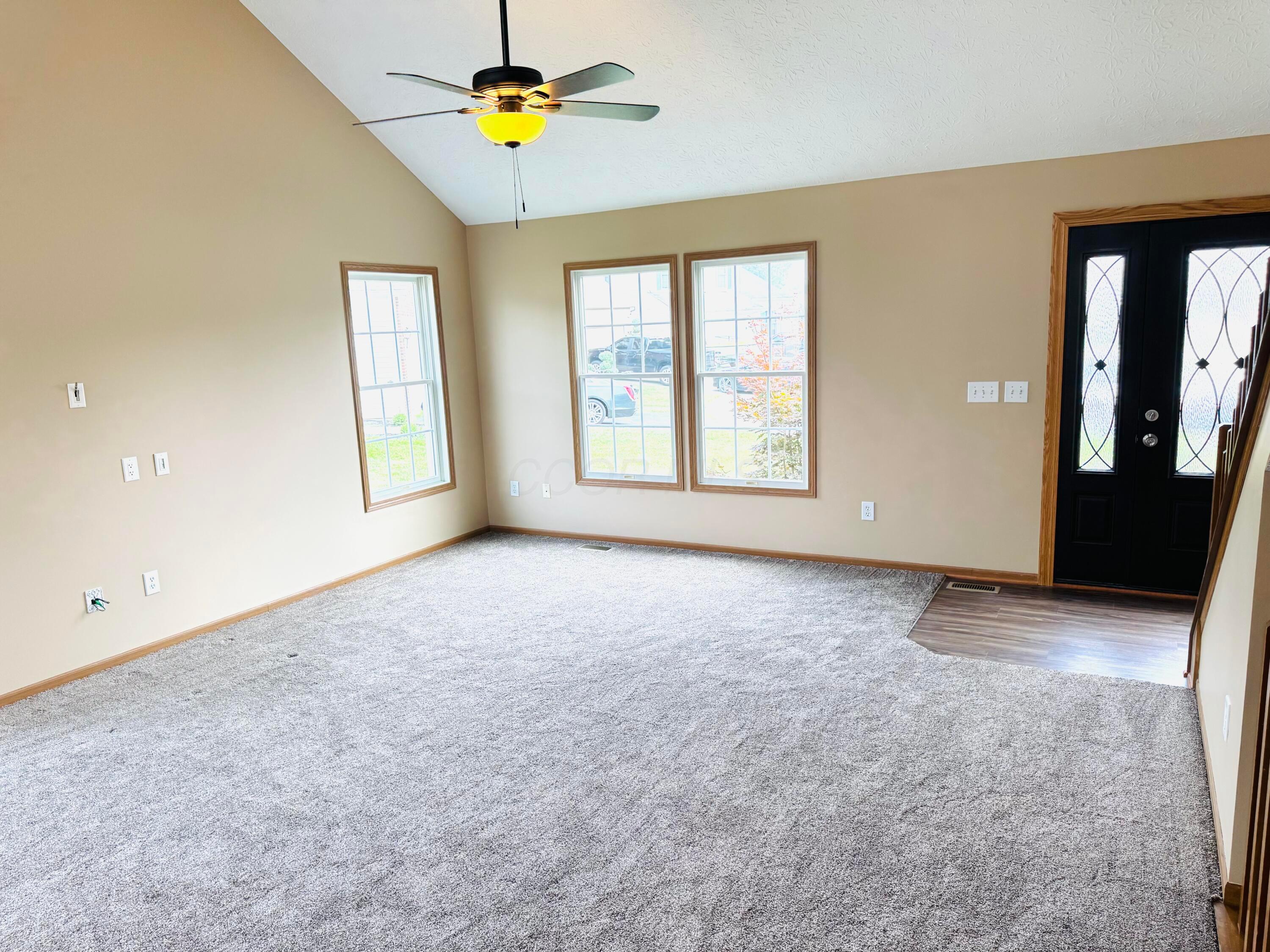 261 Westmark Court Property Photo 3