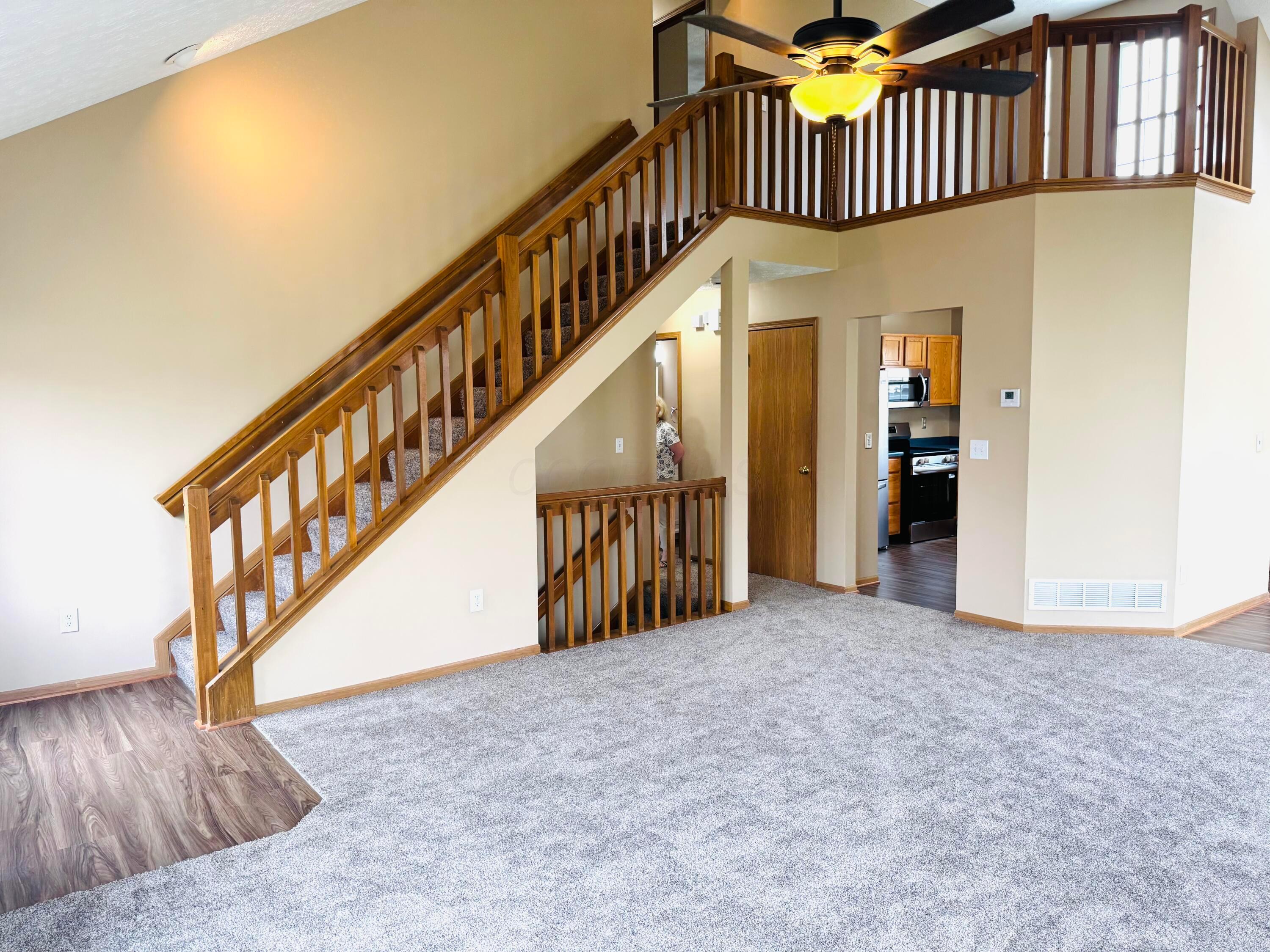 261 Westmark Court Property Photo 4