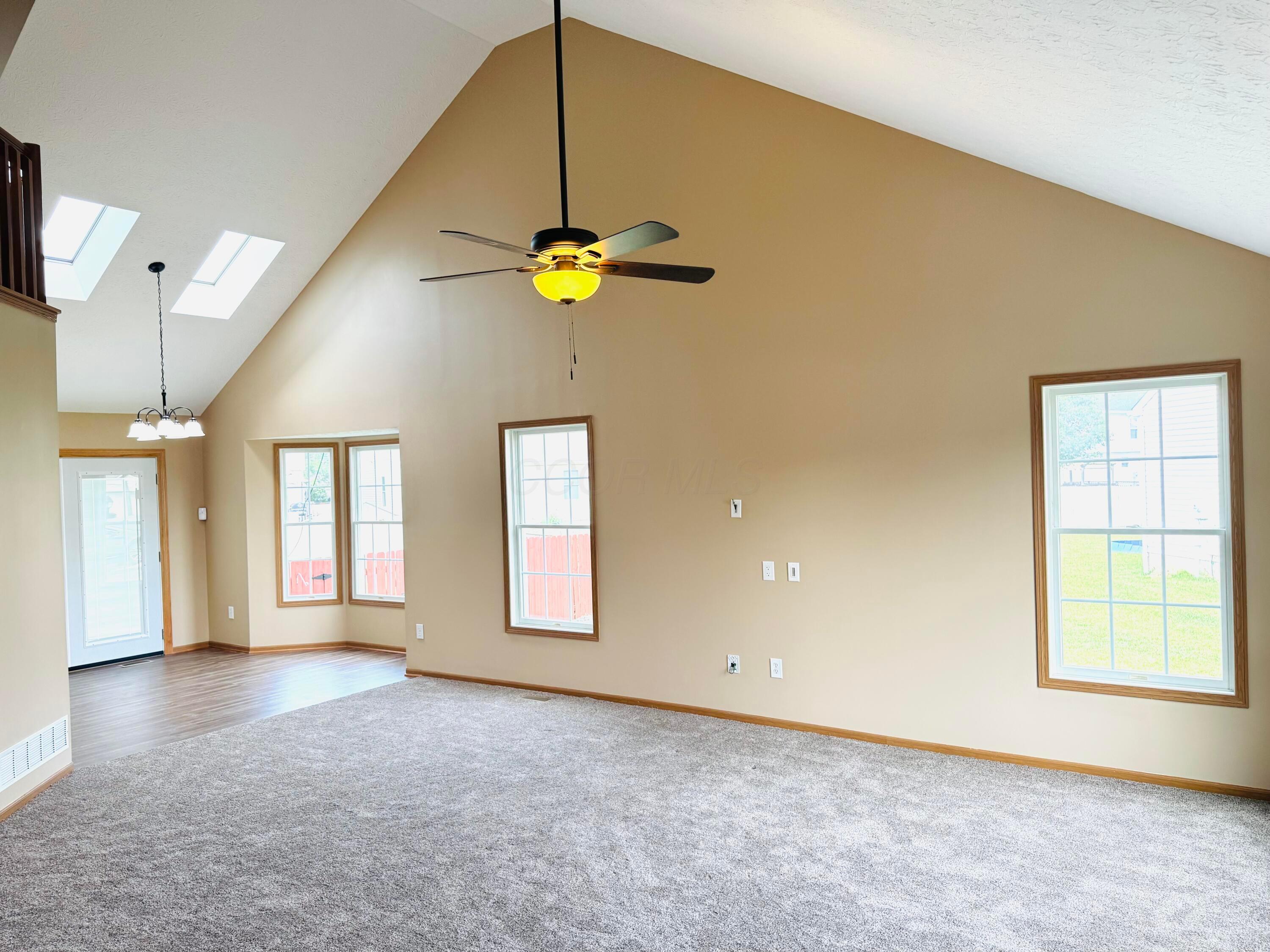 261 Westmark Court Property Photo 6