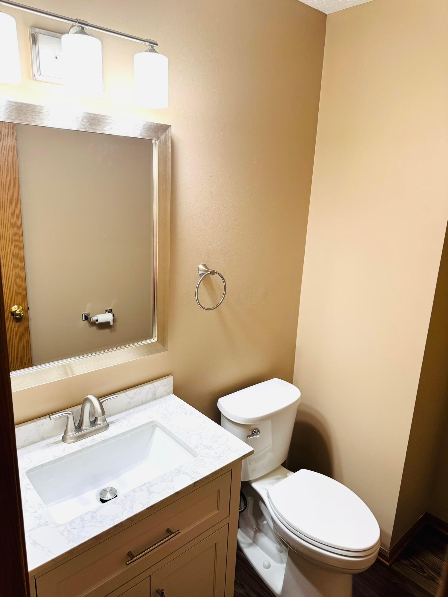 261 Westmark Court Property Photo 10
