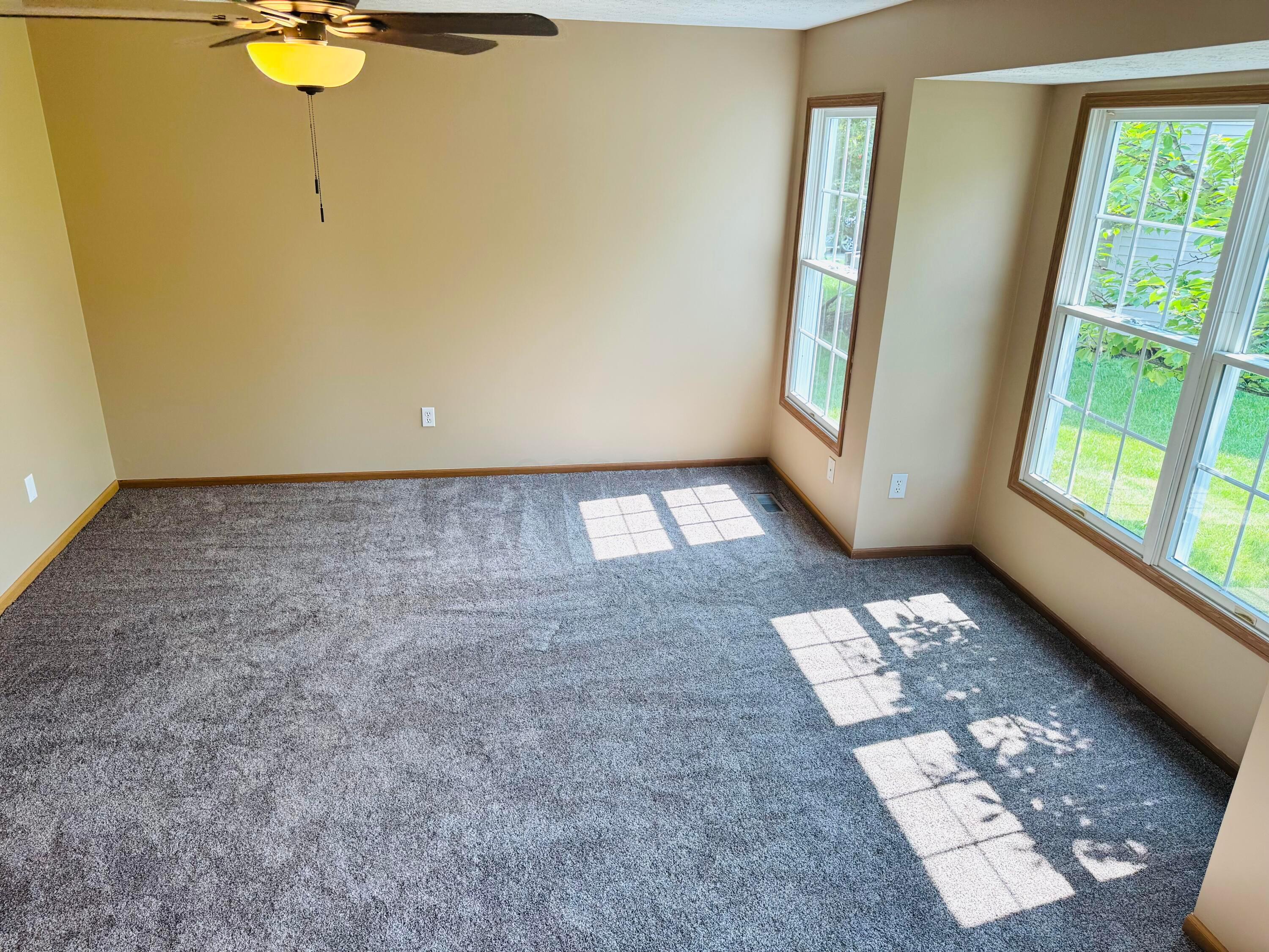 261 Westmark Court Property Photo 19