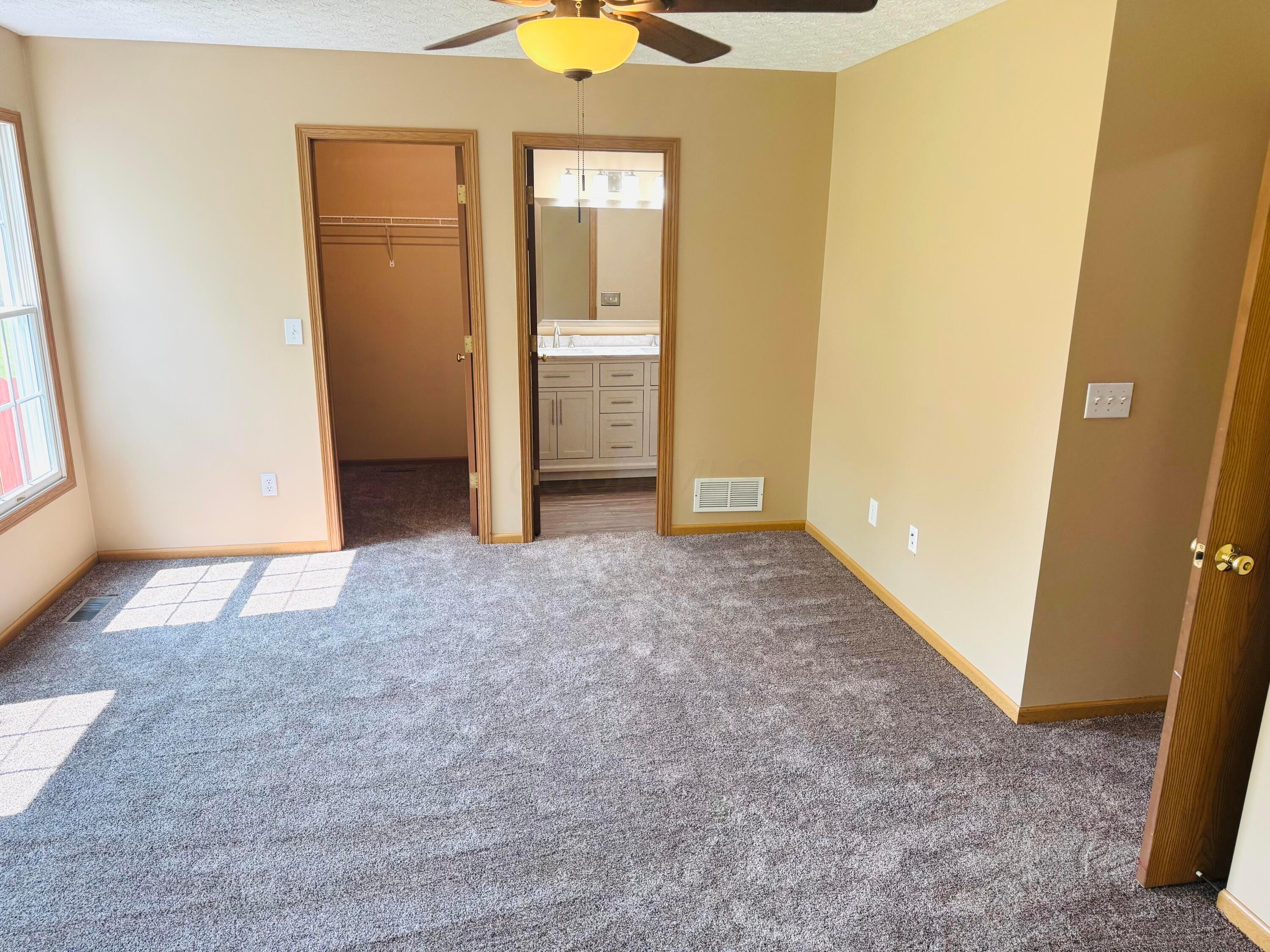 261 Westmark Court Property Photo 20