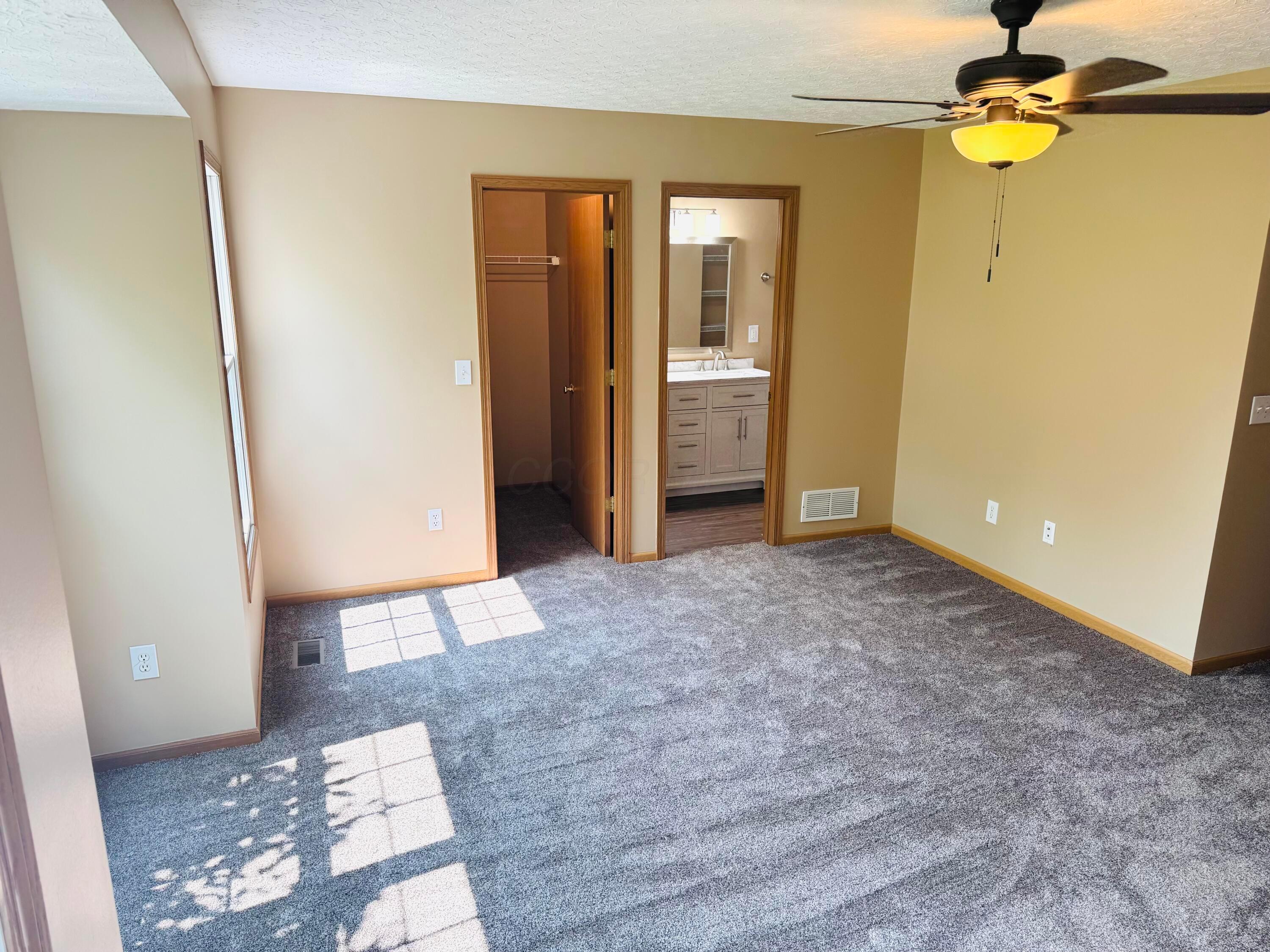 261 Westmark Court Property Photo 21
