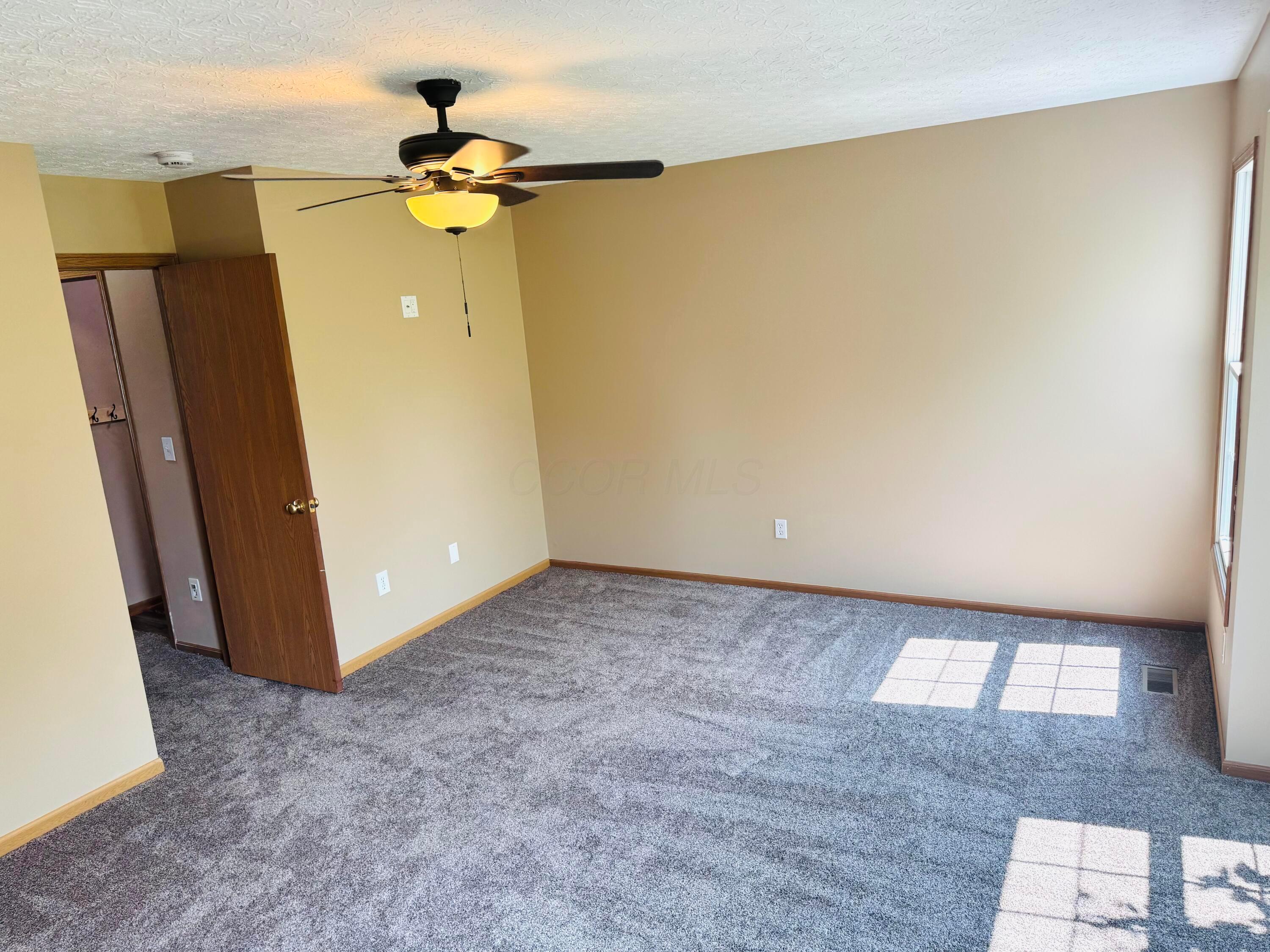261 Westmark Court Property Photo 22