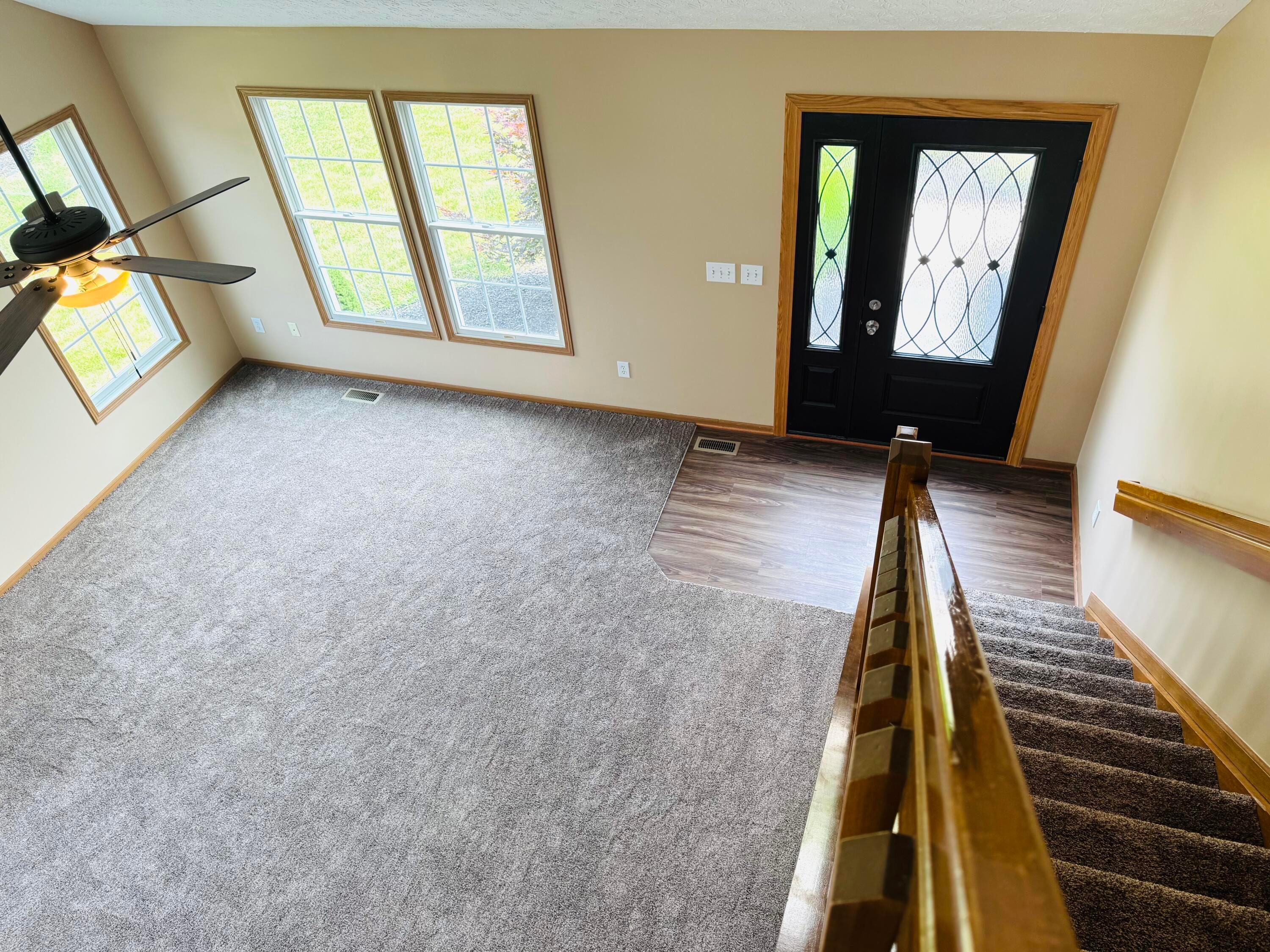 261 Westmark Court Property Photo 25