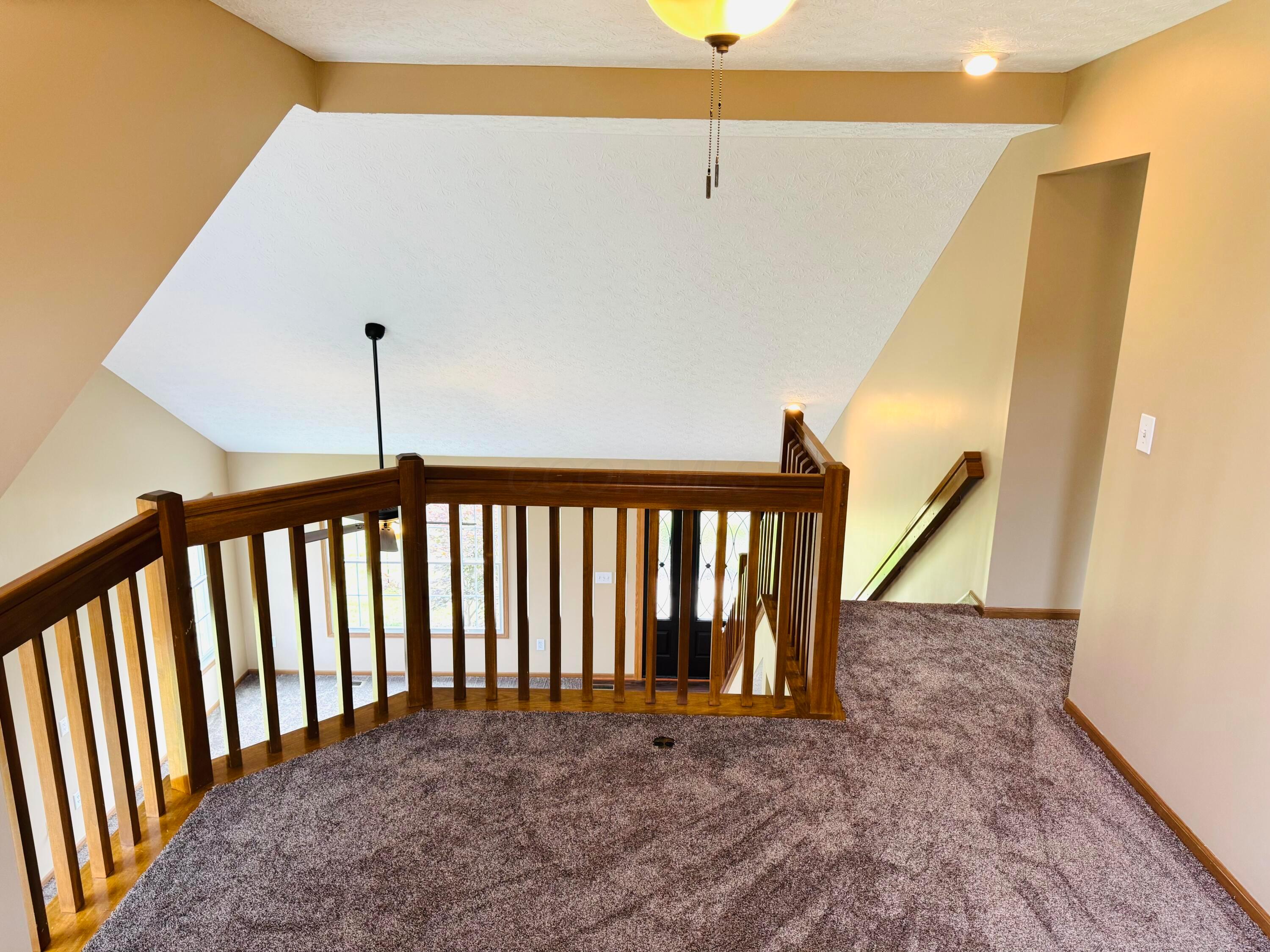 261 Westmark Court Property Photo 26