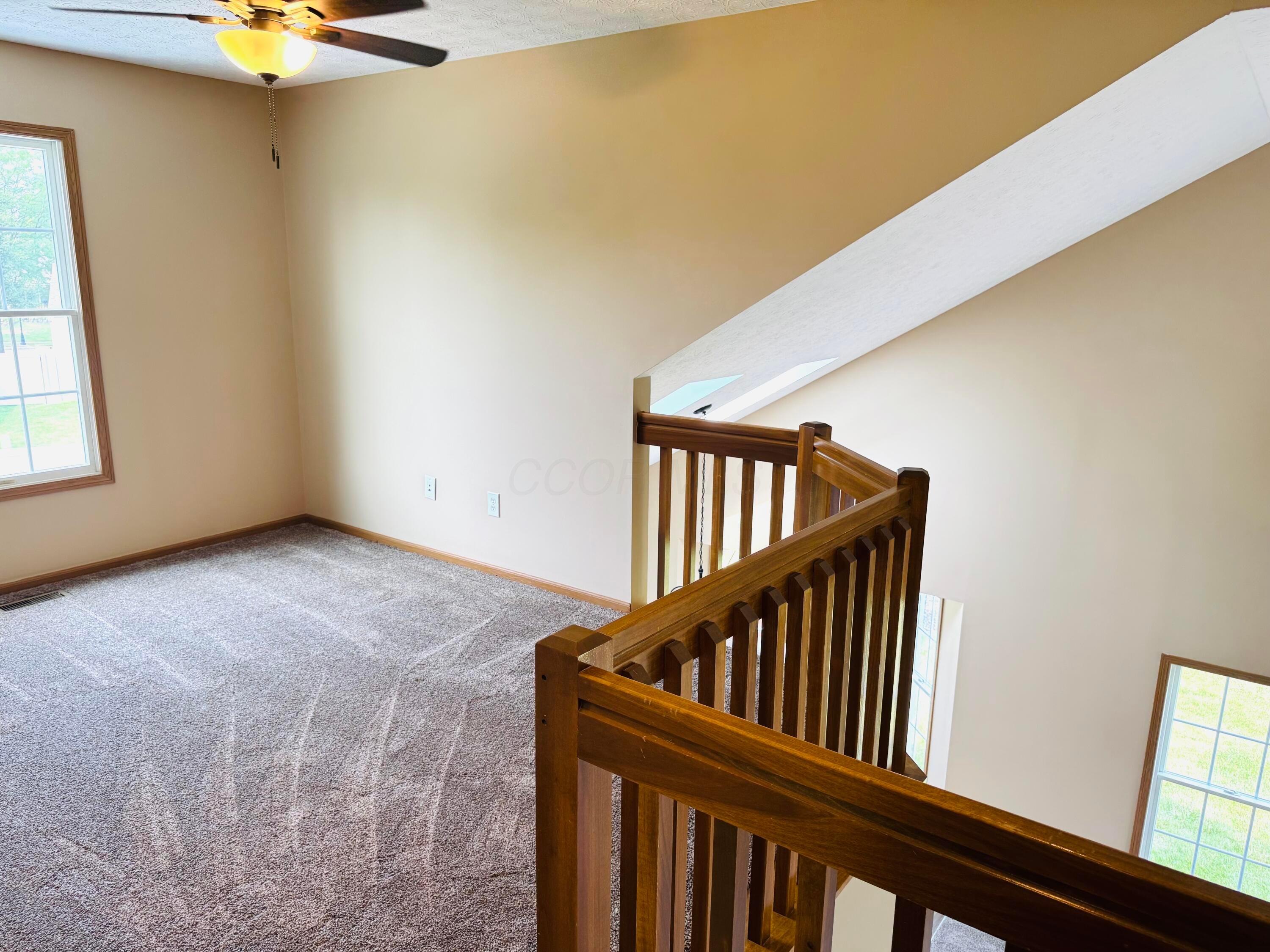 261 Westmark Court Property Photo 27