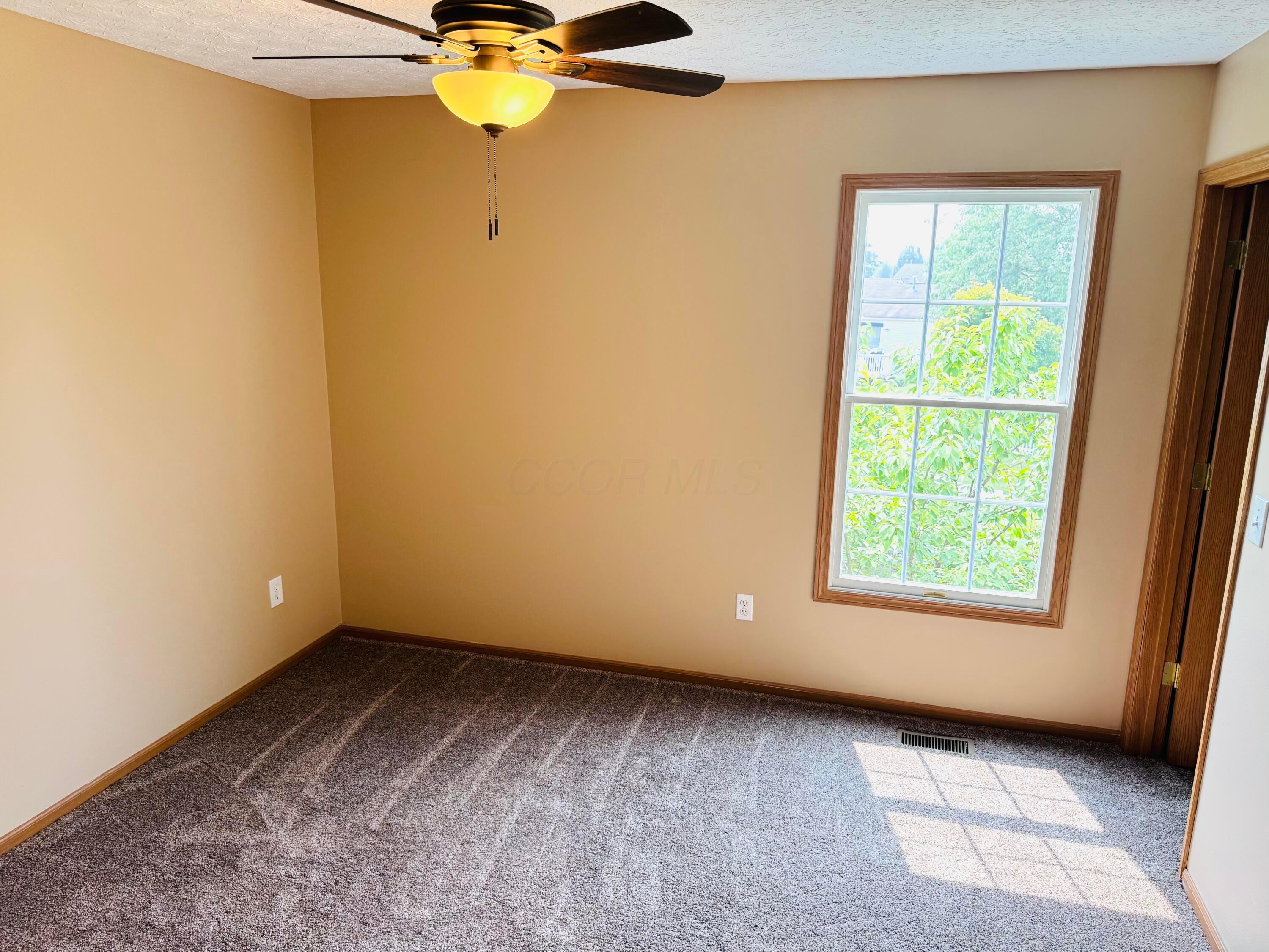 261 Westmark Court Property Photo 28