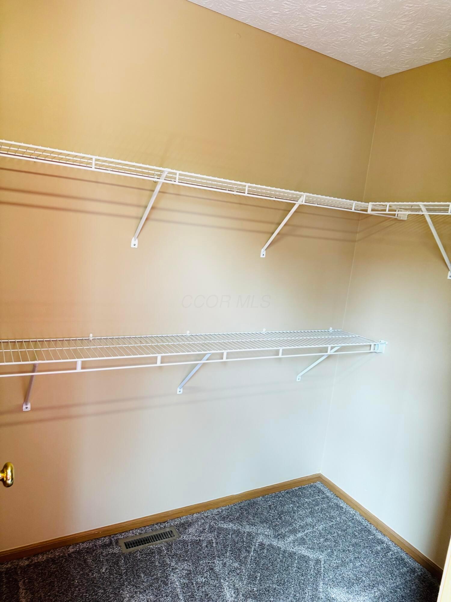 261 Westmark Court Property Photo 29
