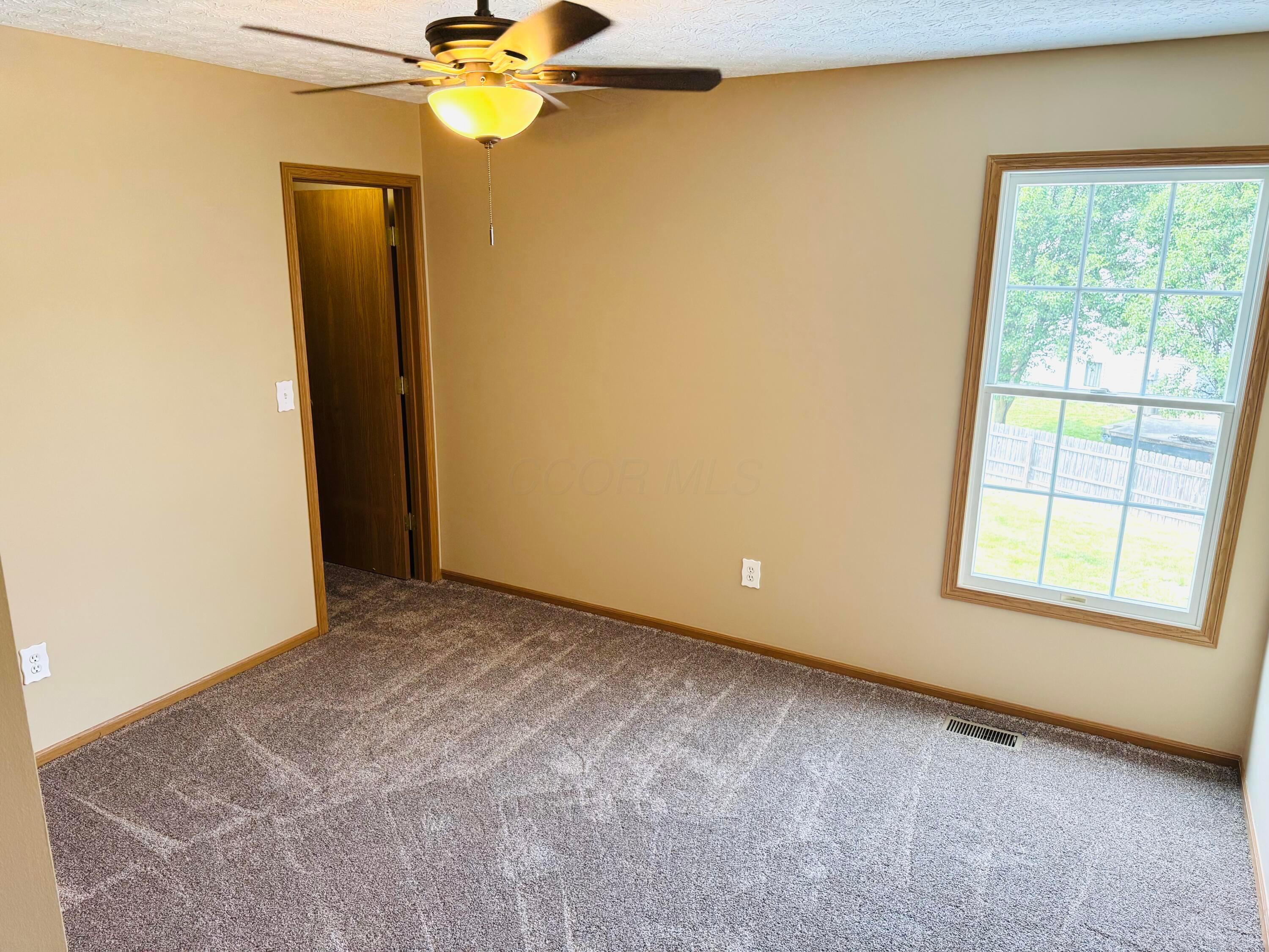 261 Westmark Court Property Photo 31