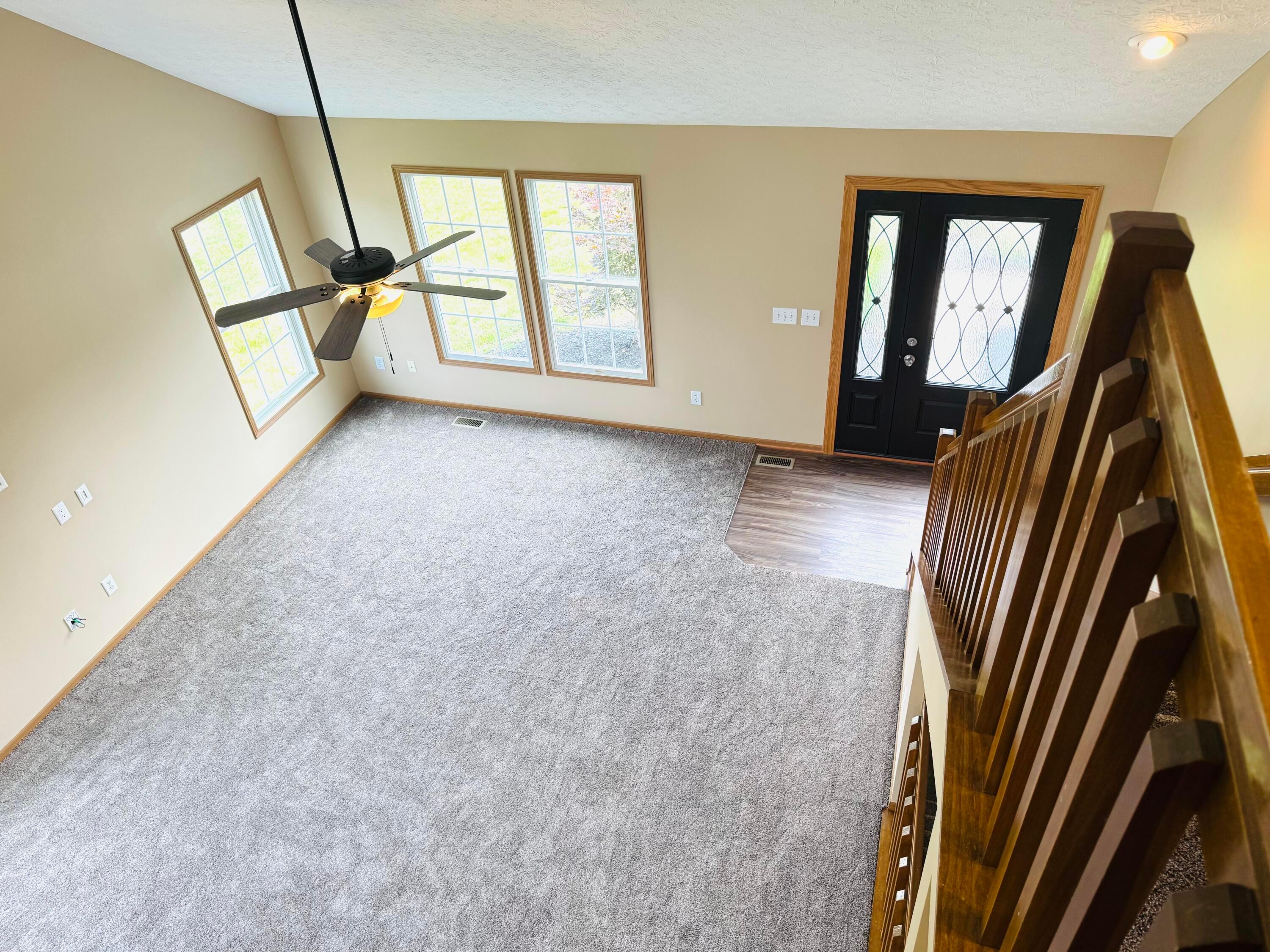 261 Westmark Court Property Photo 33