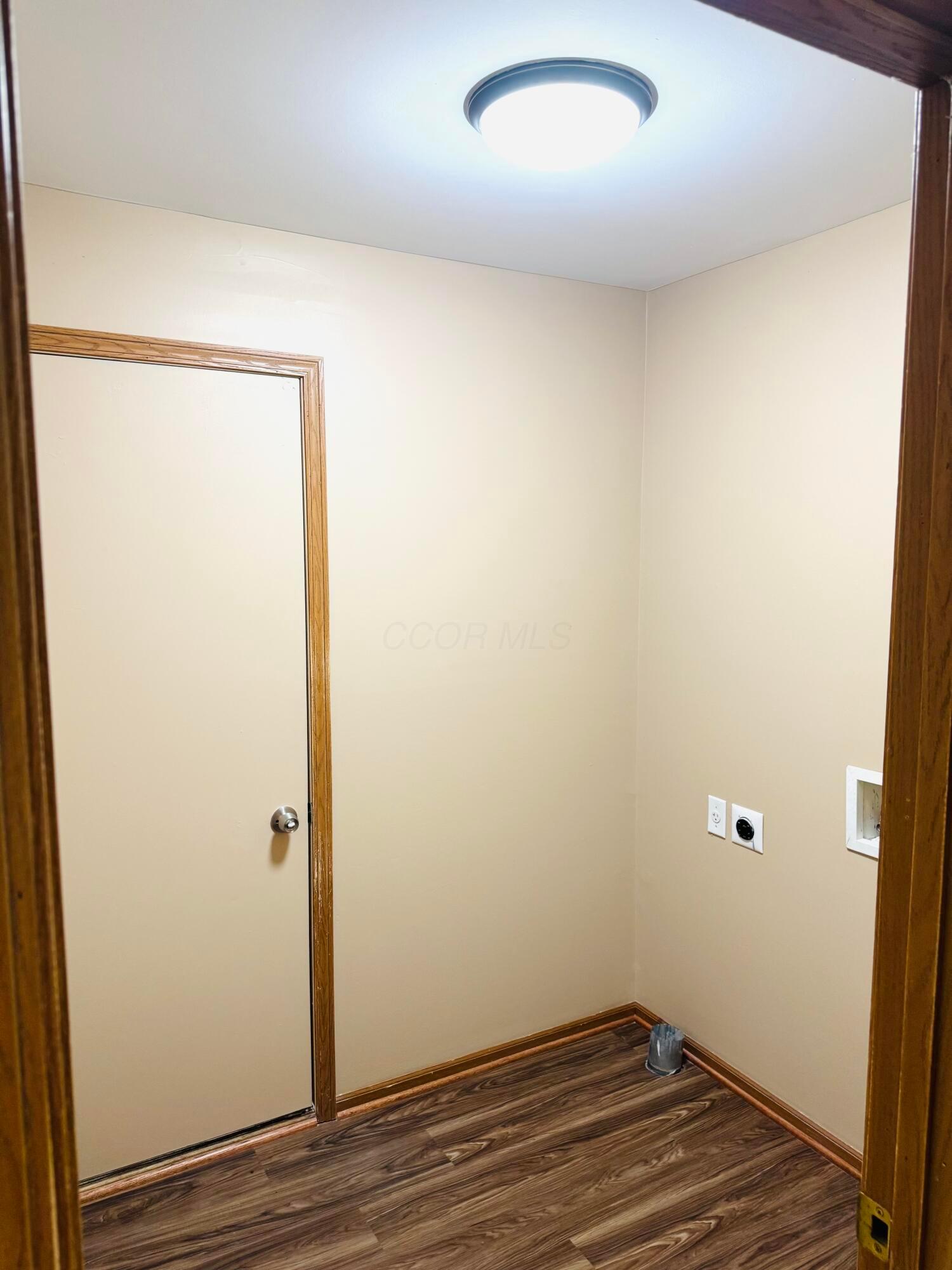 261 Westmark Court Property Photo 34