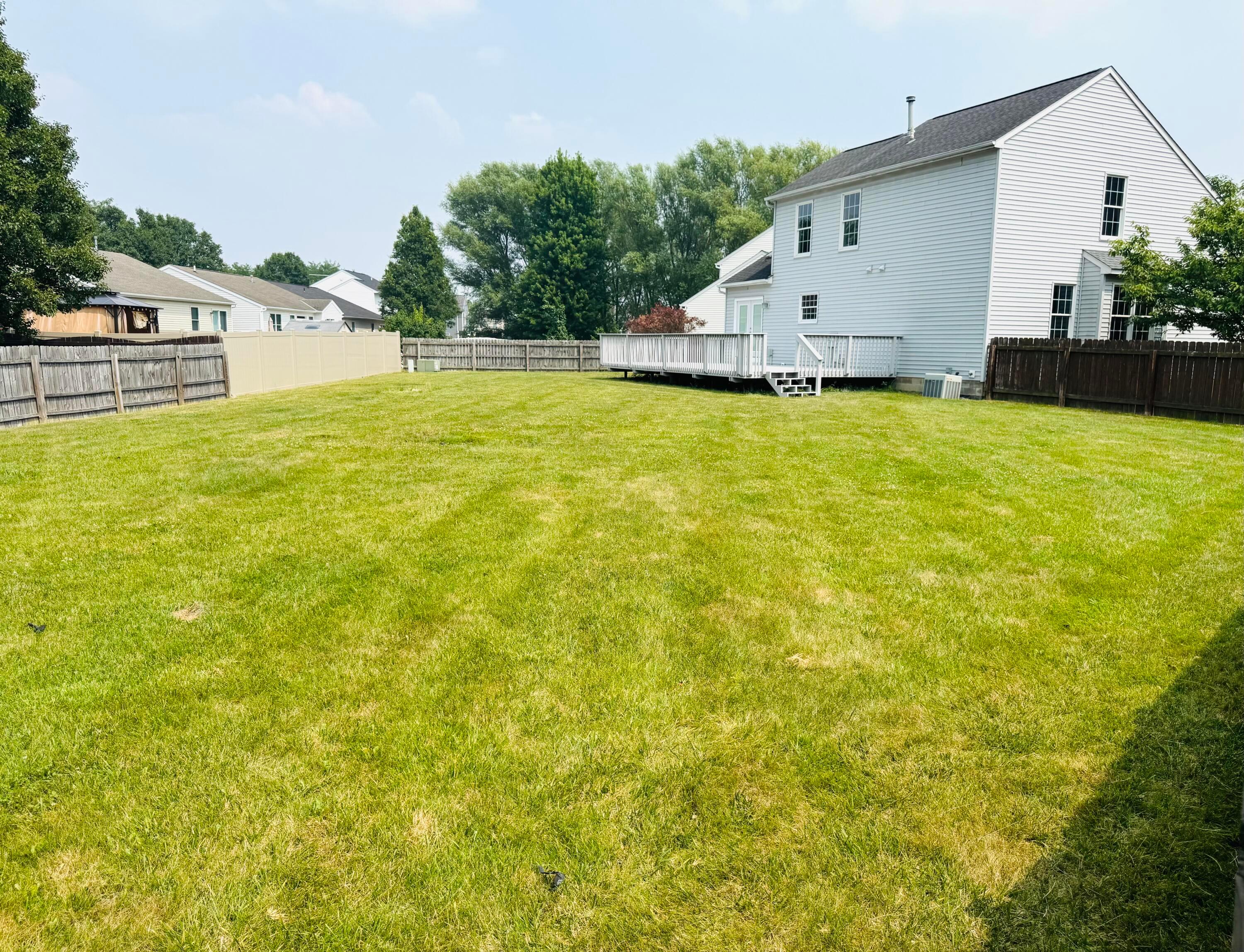 261 Westmark Court Property Photo 46