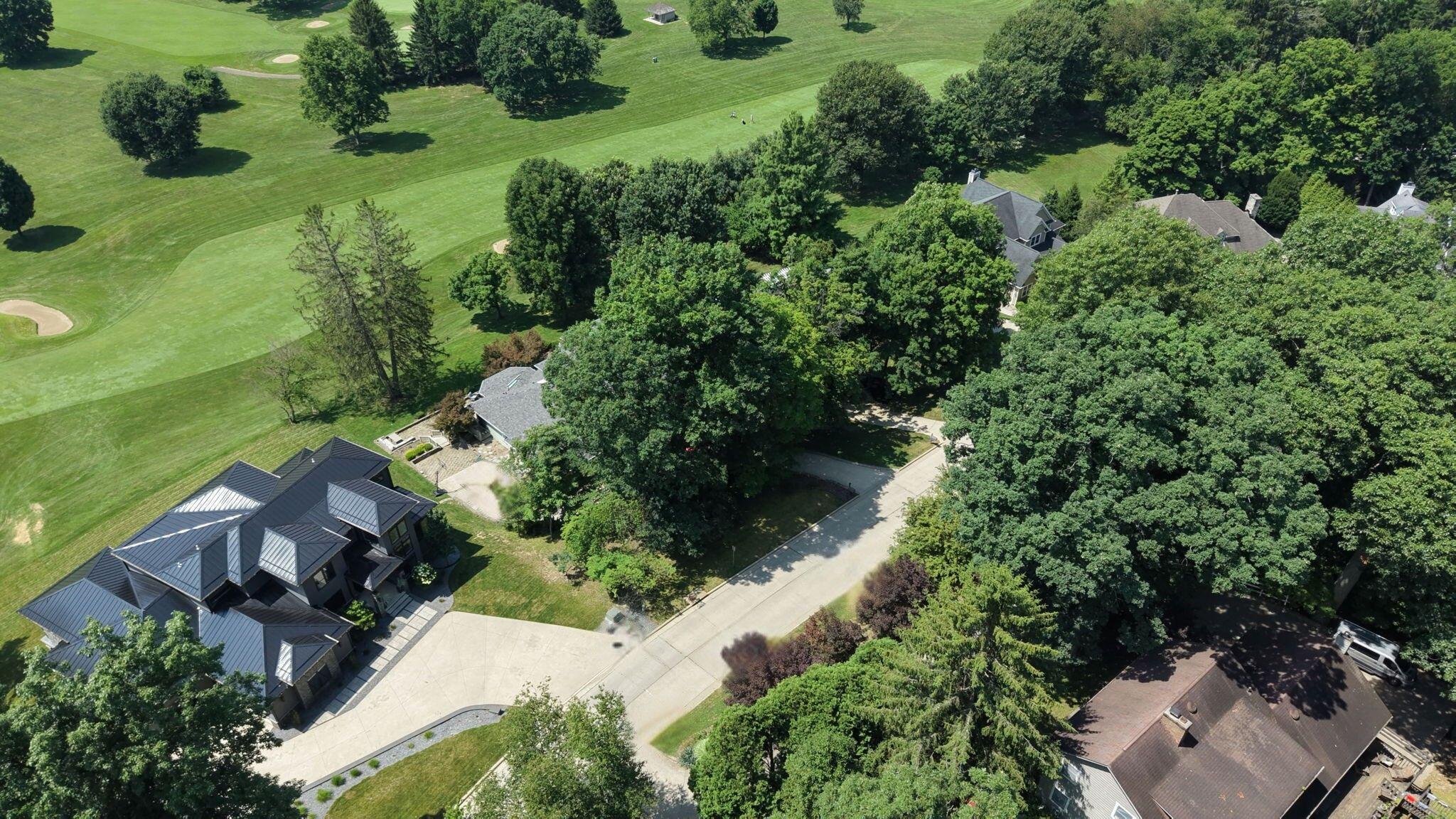 72 Pinehurst Drive Property Photo 8