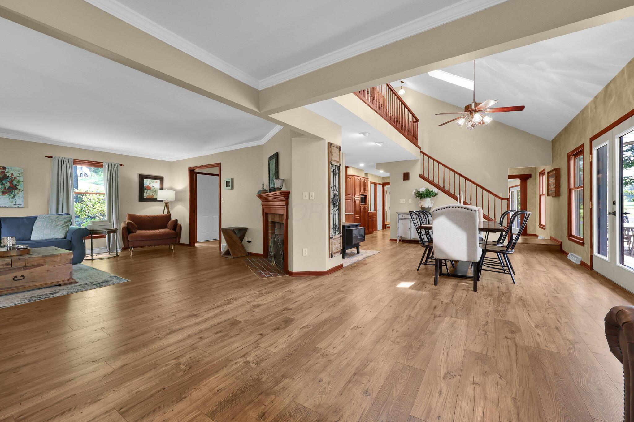 72 Pinehurst Drive Property Photo 11