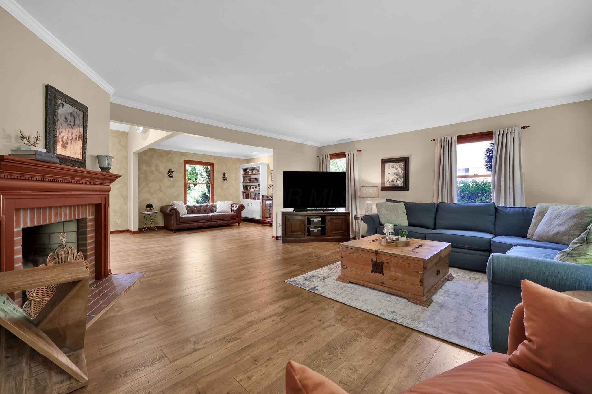 72 Pinehurst Drive Property Photo 12