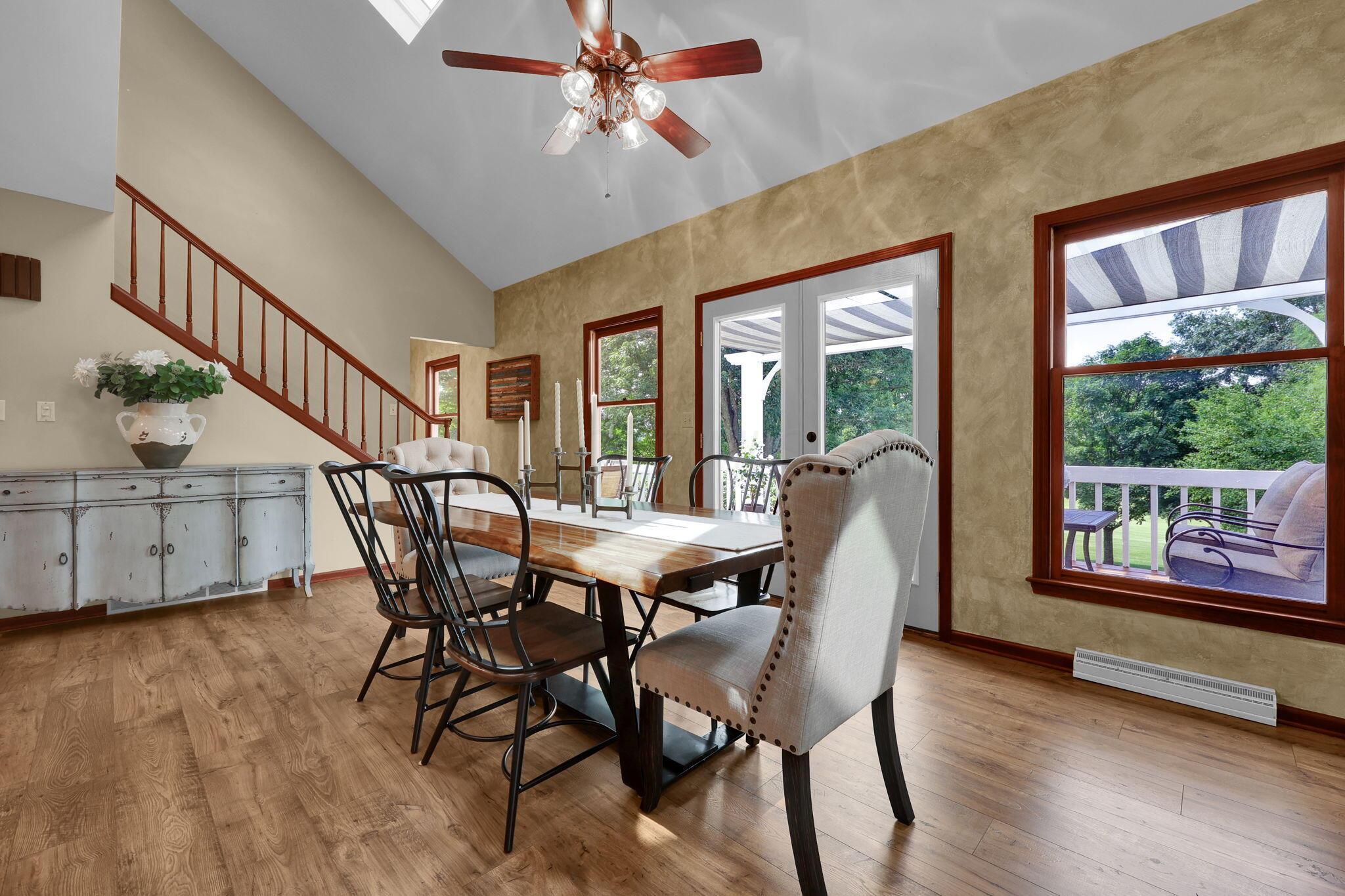 72 Pinehurst Drive Property Photo 14
