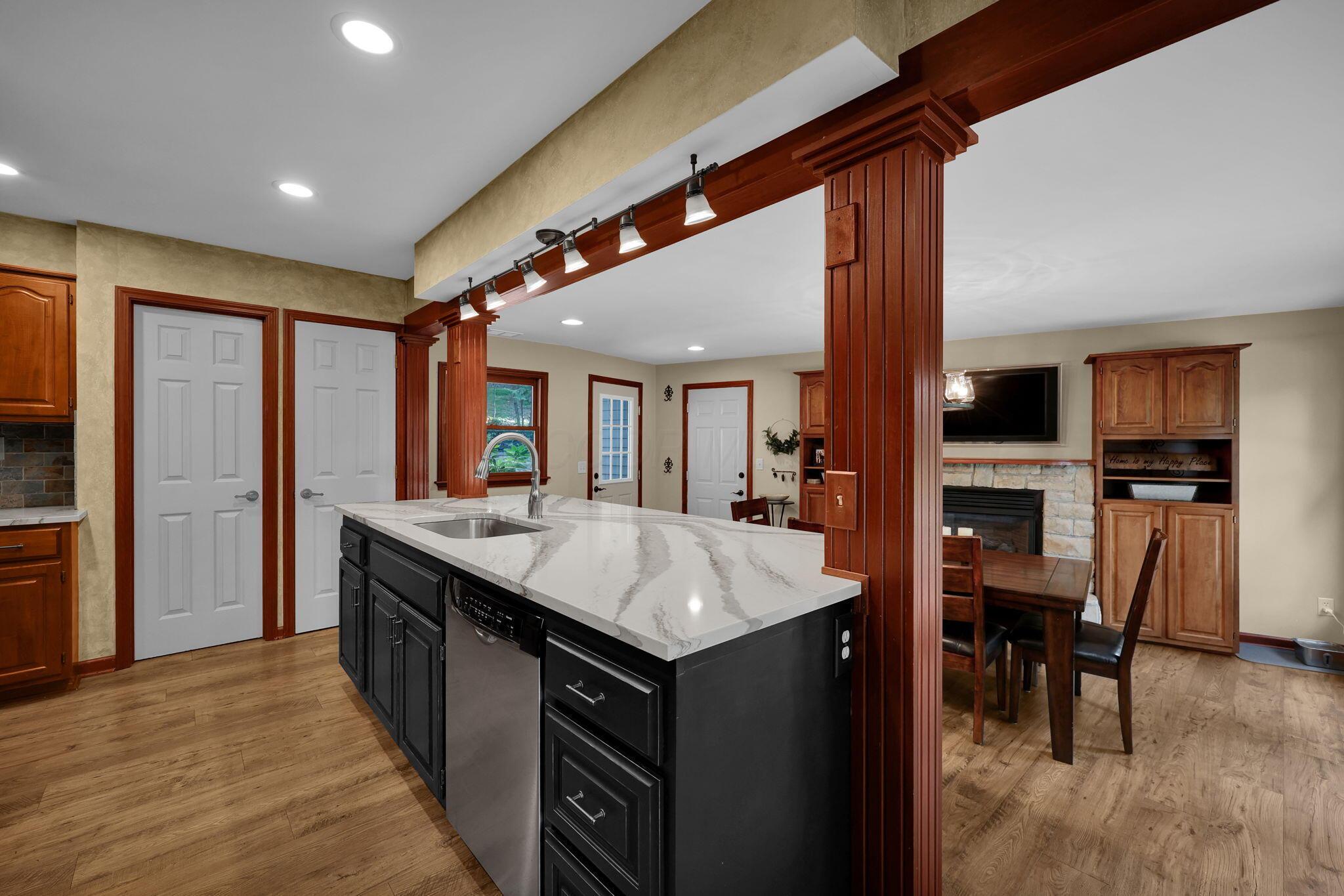 72 Pinehurst Drive Property Photo 17