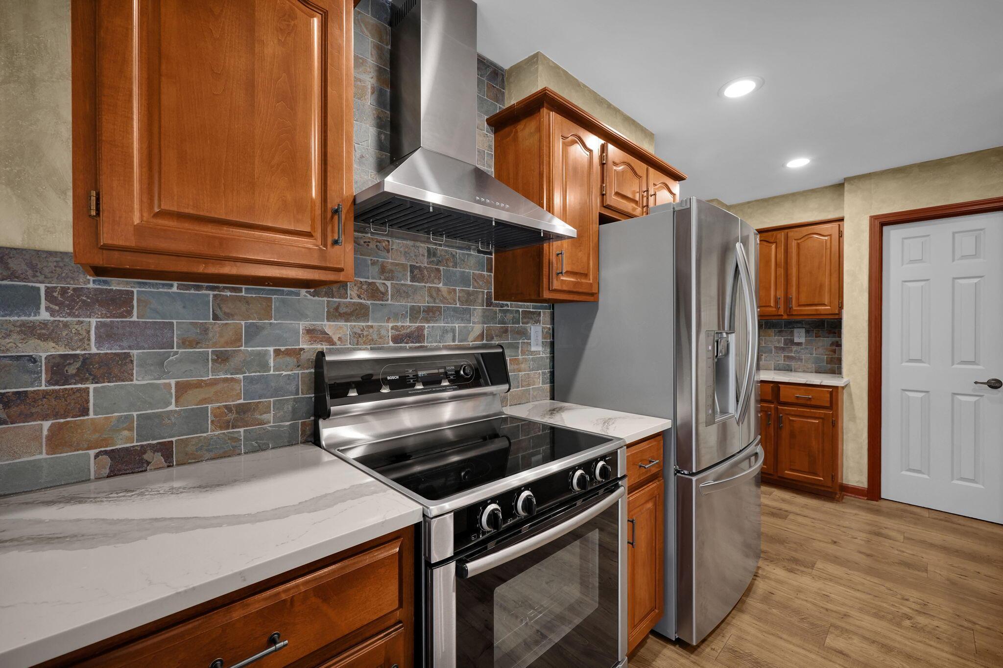 72 Pinehurst Drive Property Photo 18