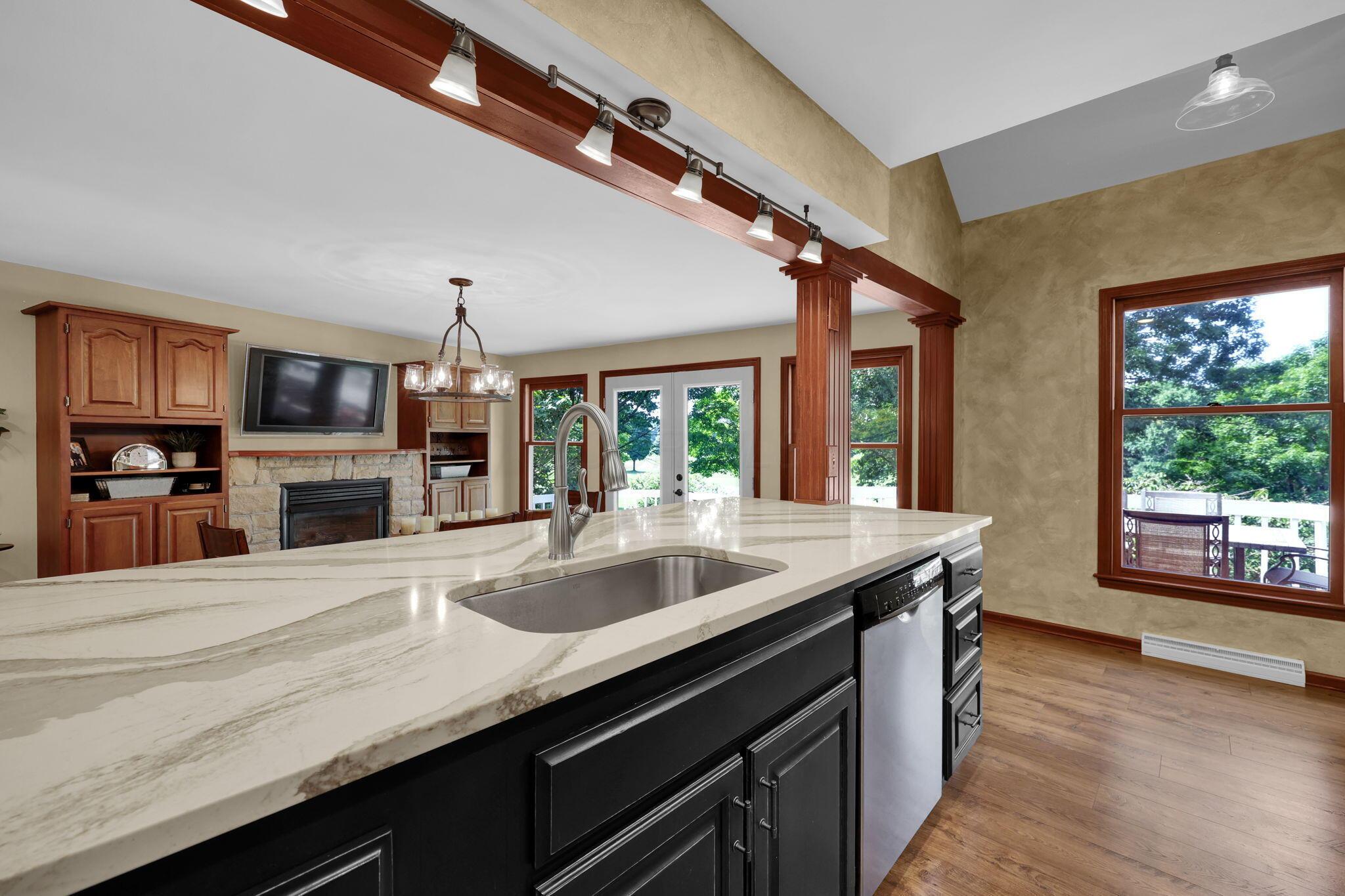 72 Pinehurst Drive Property Photo 20