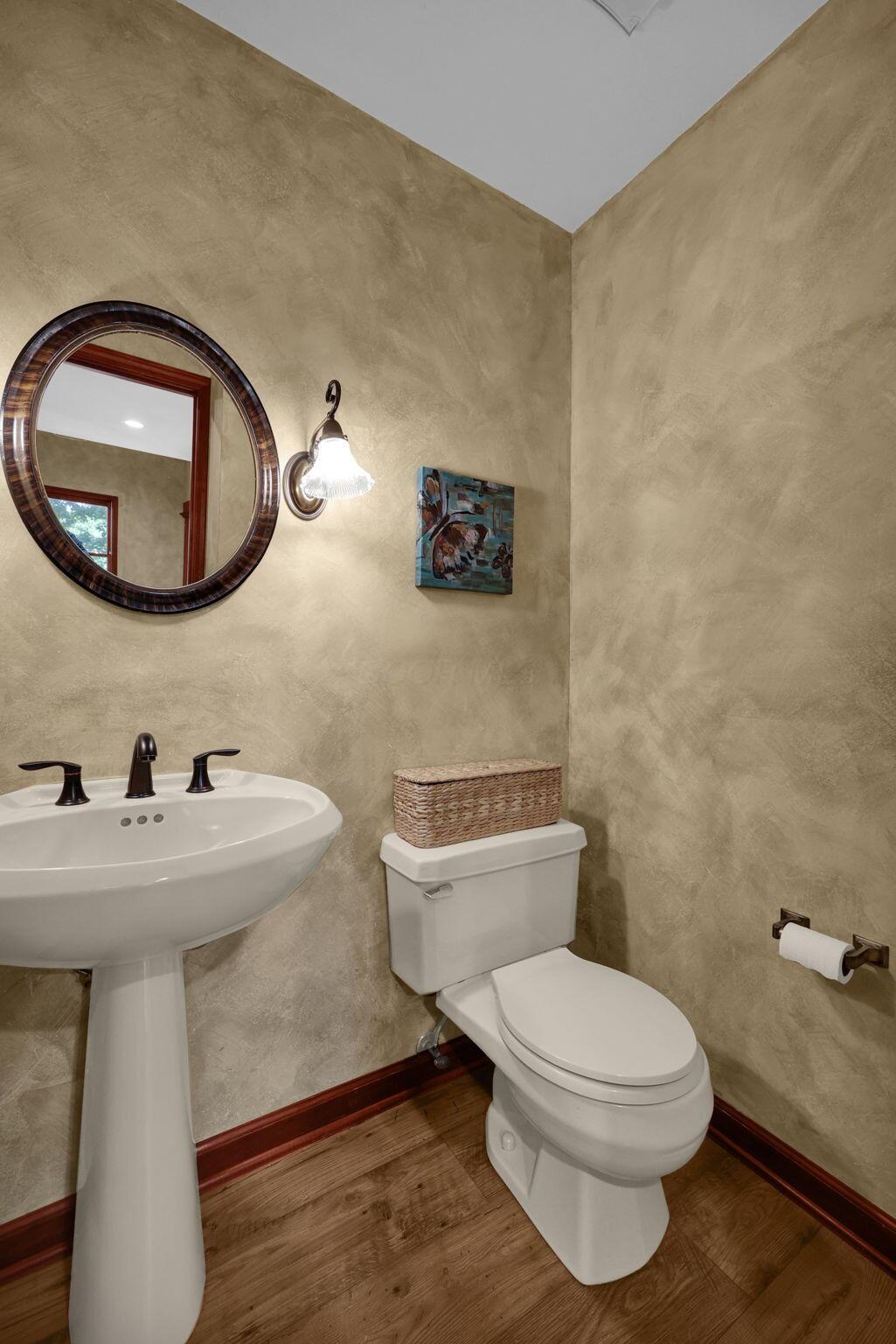 72 Pinehurst Drive Property Photo 21