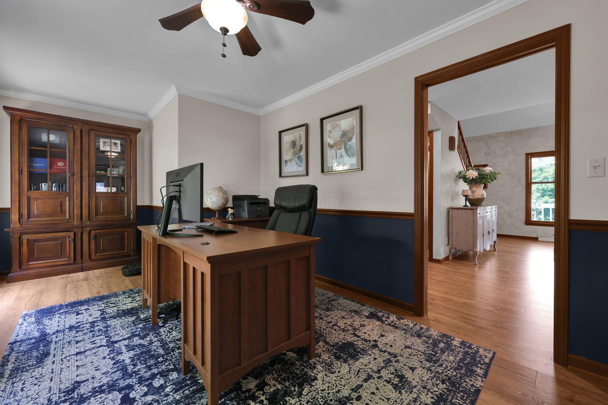 72 Pinehurst Drive Property Photo 23