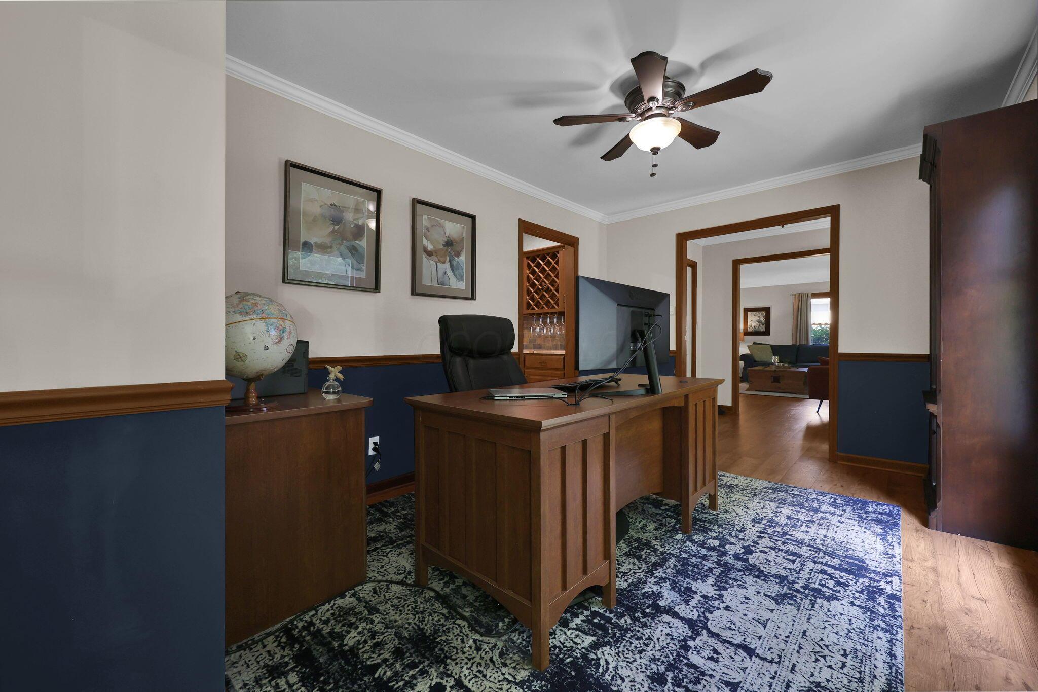 72 Pinehurst Drive Property Photo 24