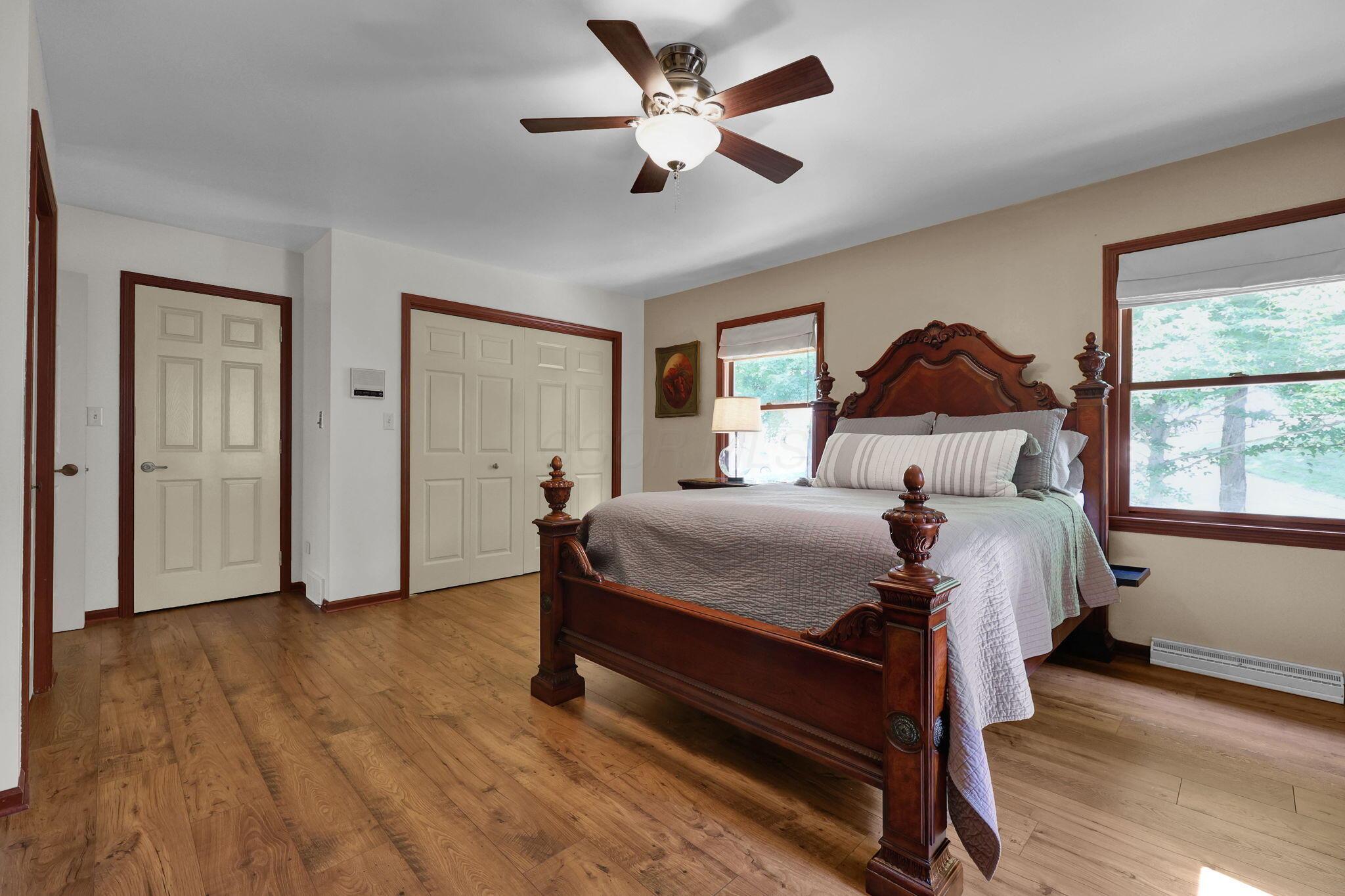 72 Pinehurst Drive Property Photo 25