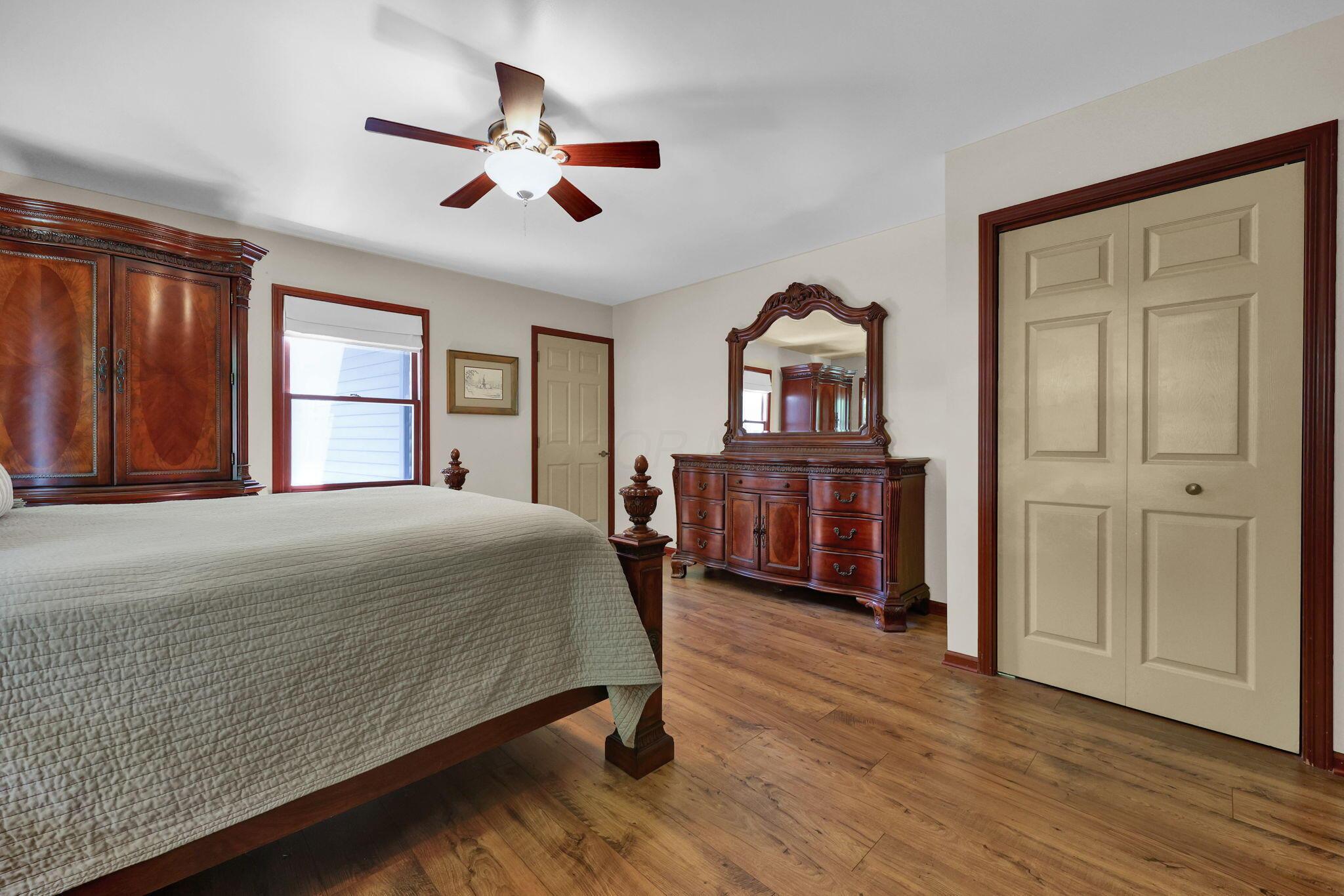 72 Pinehurst Drive Property Photo 26