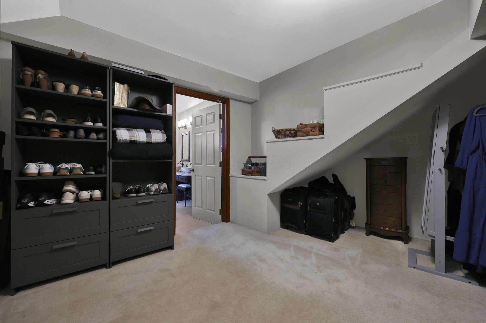 72 Pinehurst Drive Property Photo 29