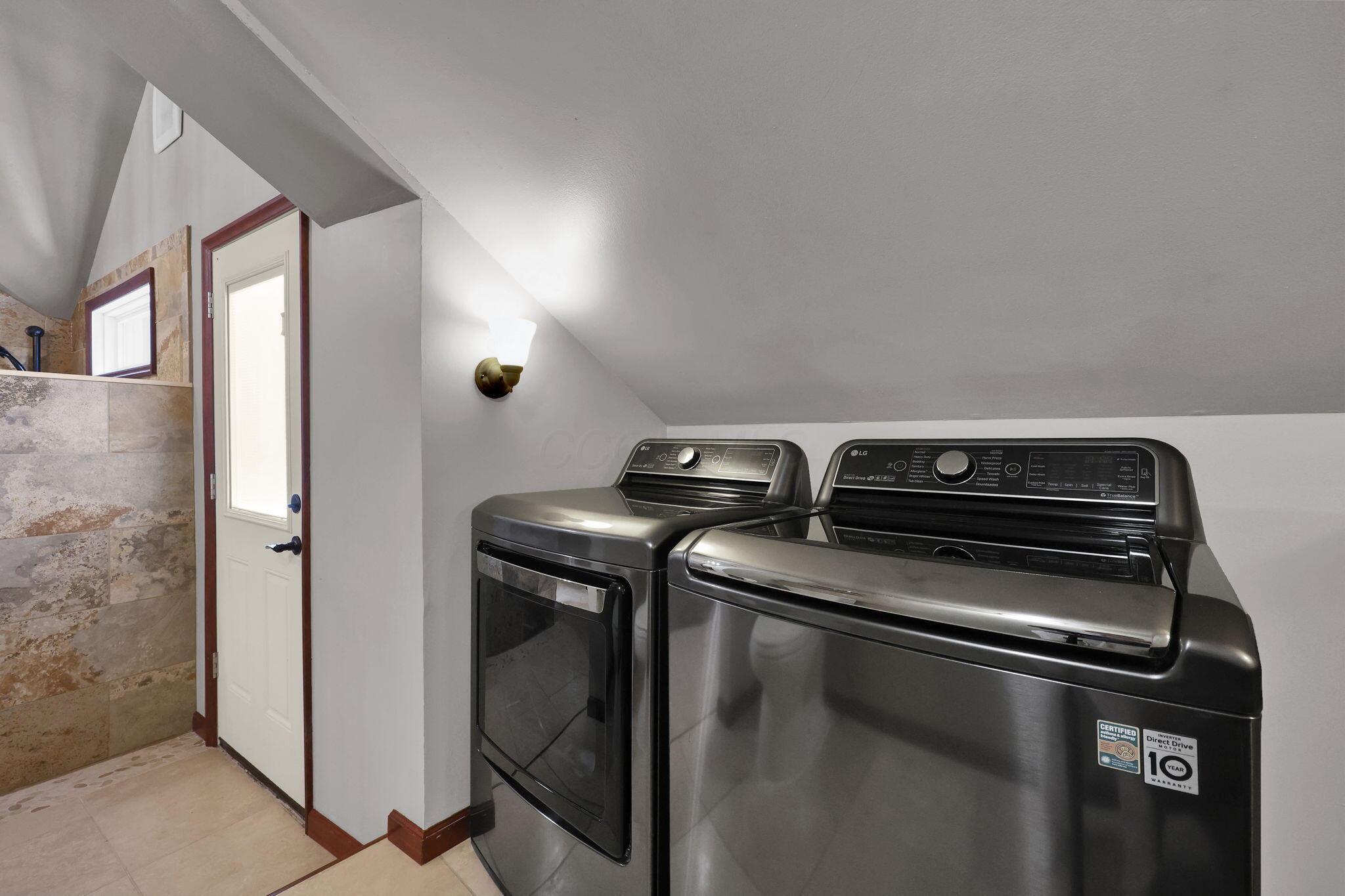 72 Pinehurst Drive Property Photo 30