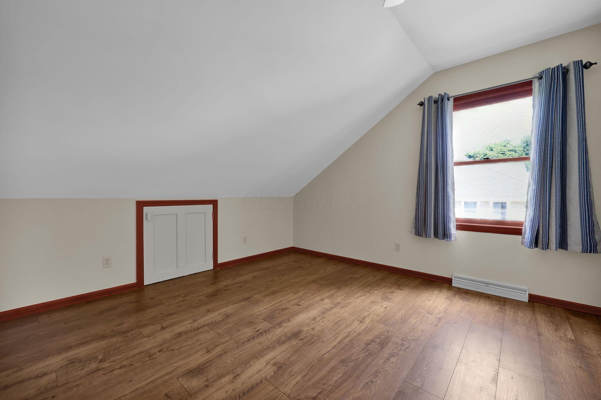 72 Pinehurst Drive Property Photo 31