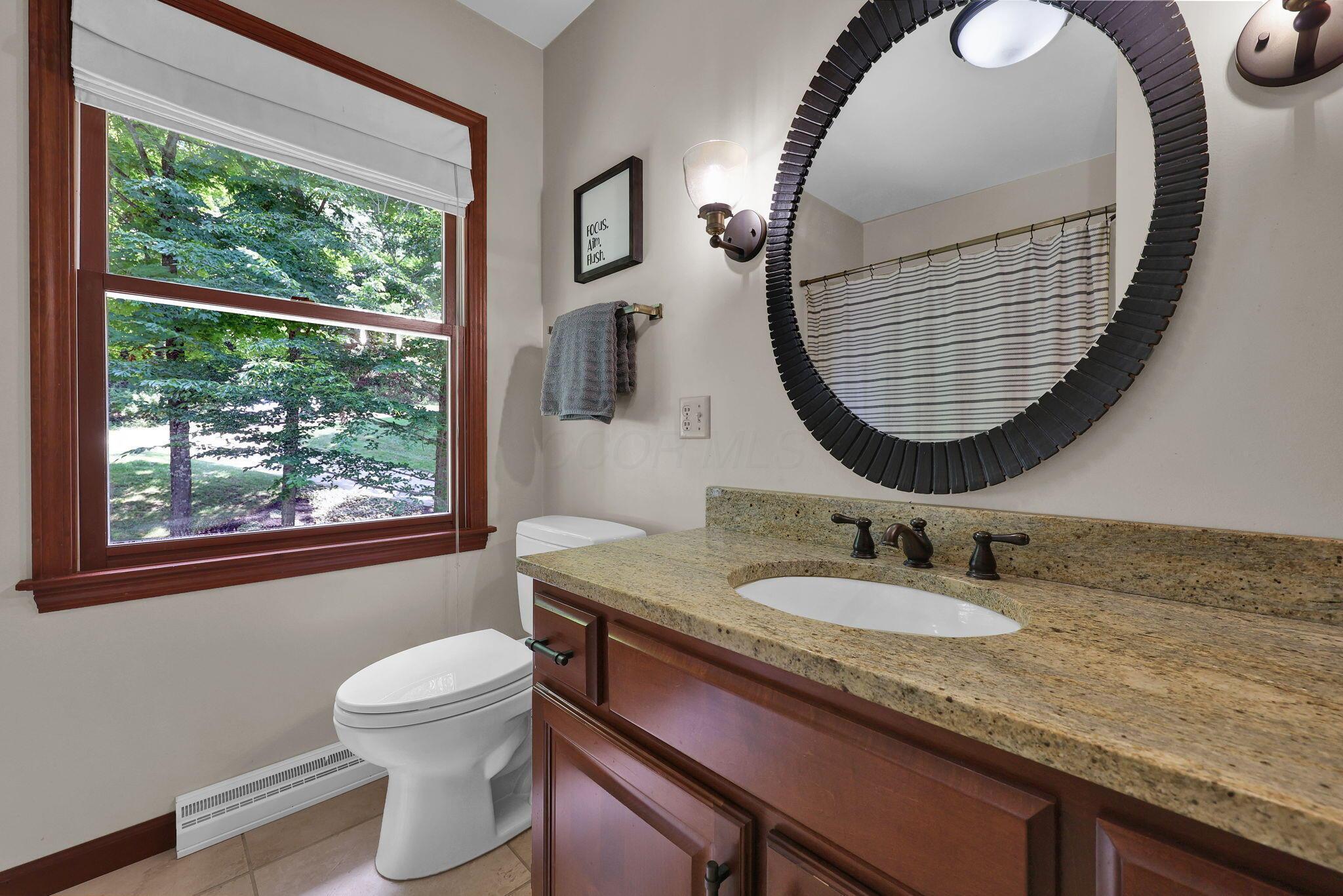72 Pinehurst Drive Property Photo 32