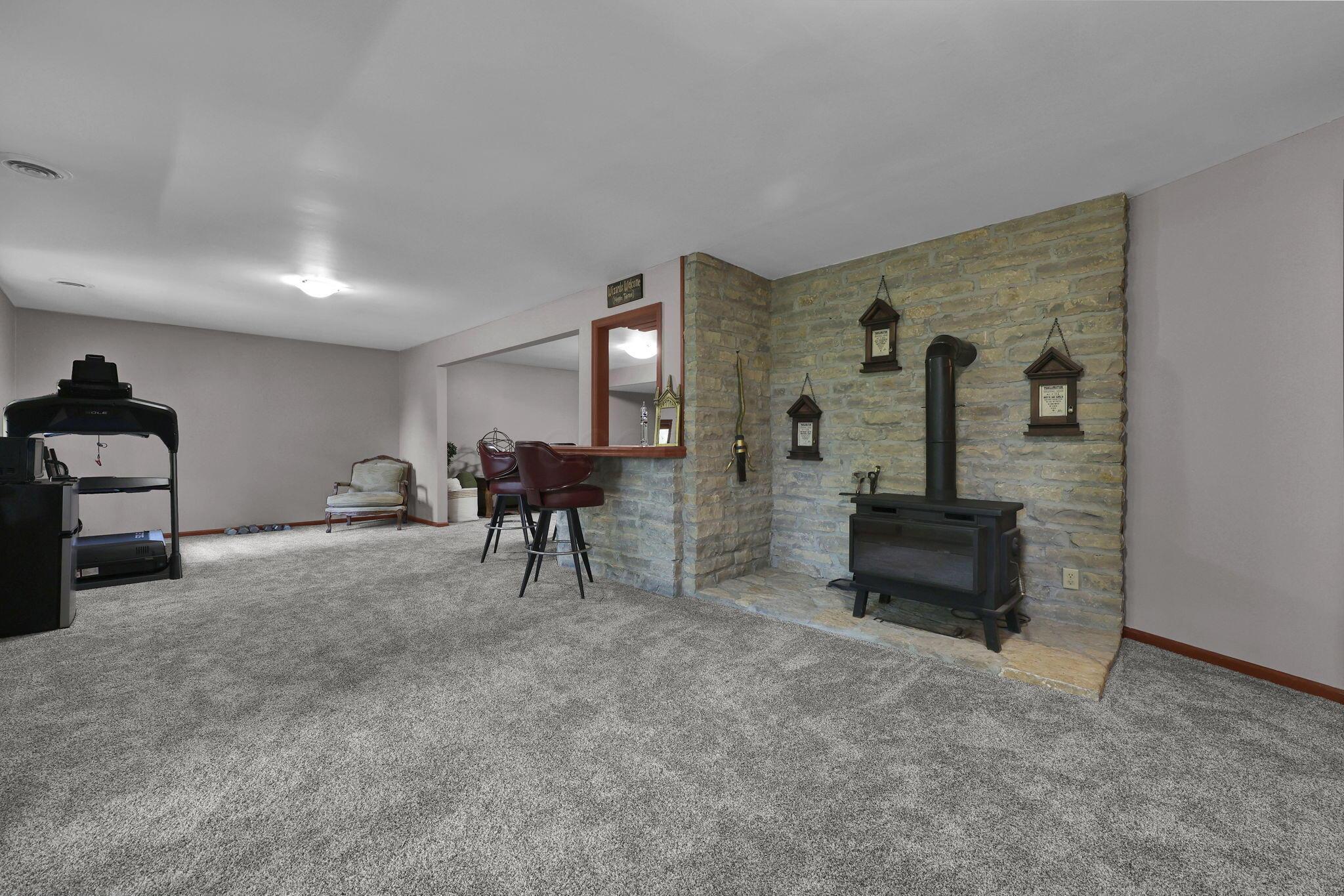 72 Pinehurst Drive Property Photo 34