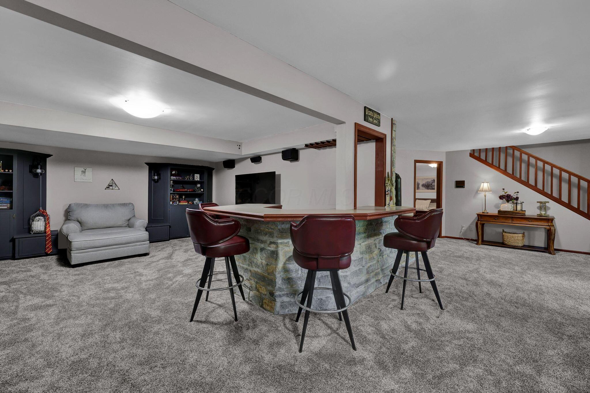 72 Pinehurst Drive Property Photo 35