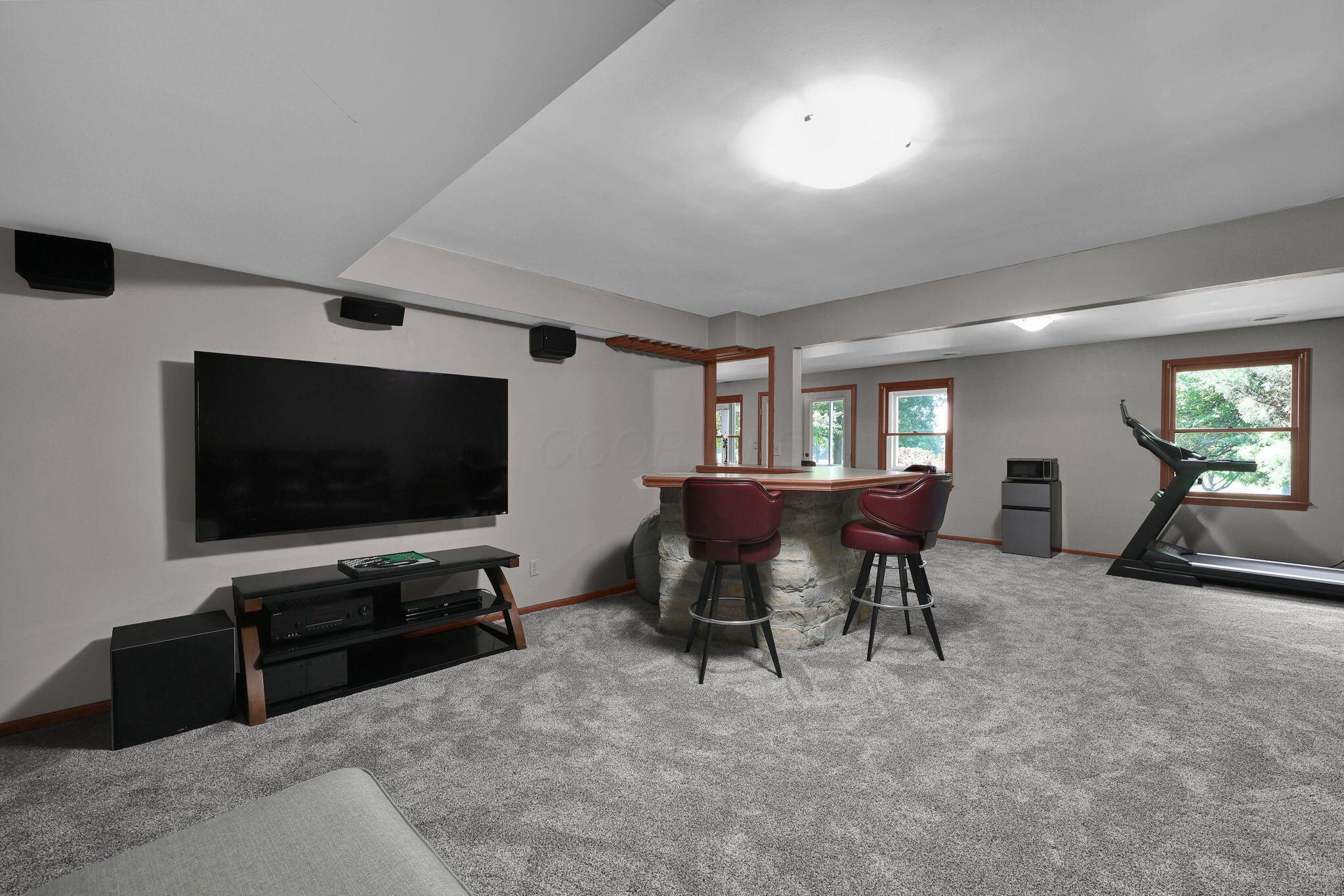 72 Pinehurst Drive Property Photo 36