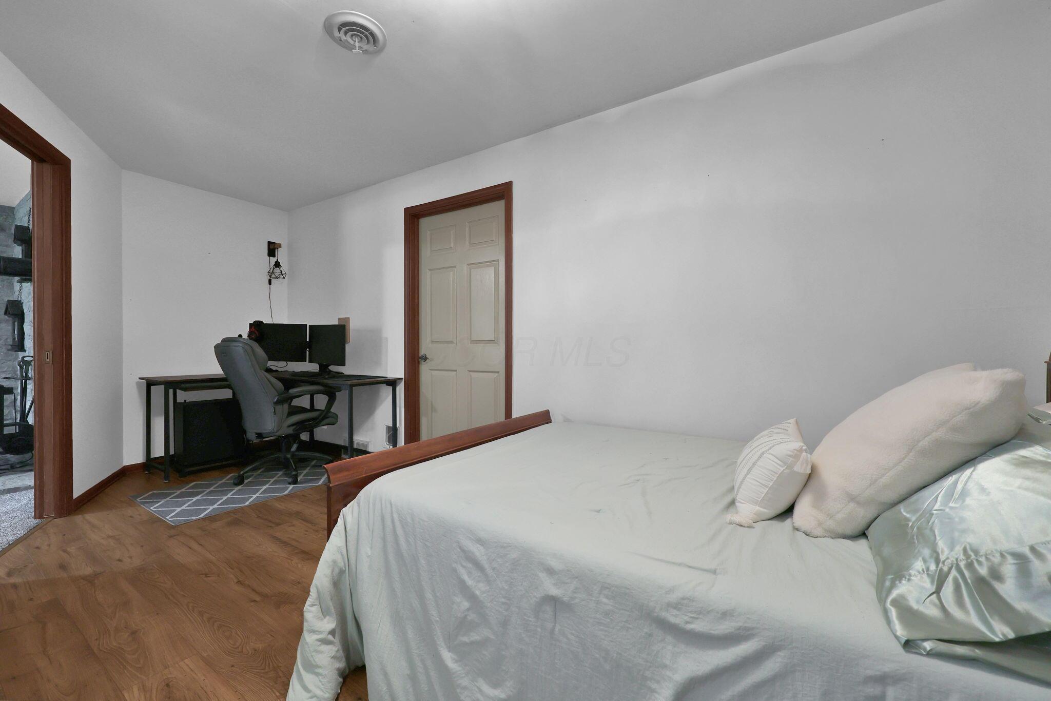 72 Pinehurst Drive Property Photo 37