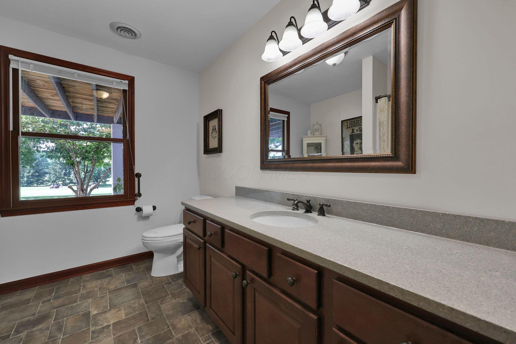 72 Pinehurst Drive Property Photo 38