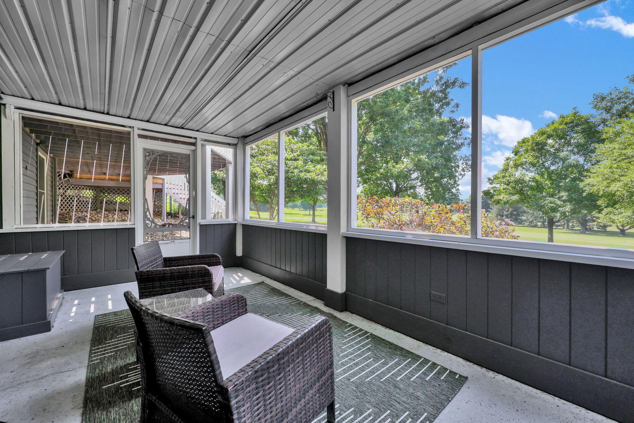 72 Pinehurst Drive Property Photo 39