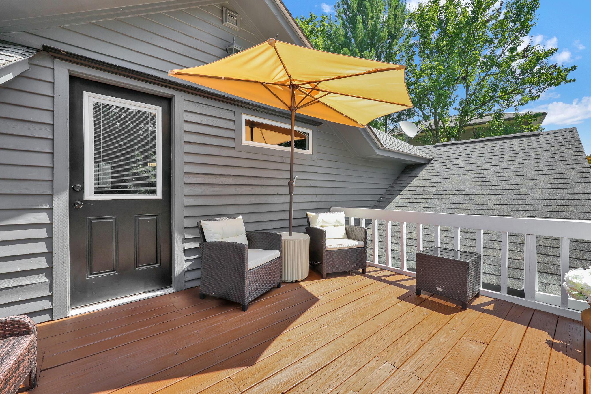 72 Pinehurst Drive Property Photo 40