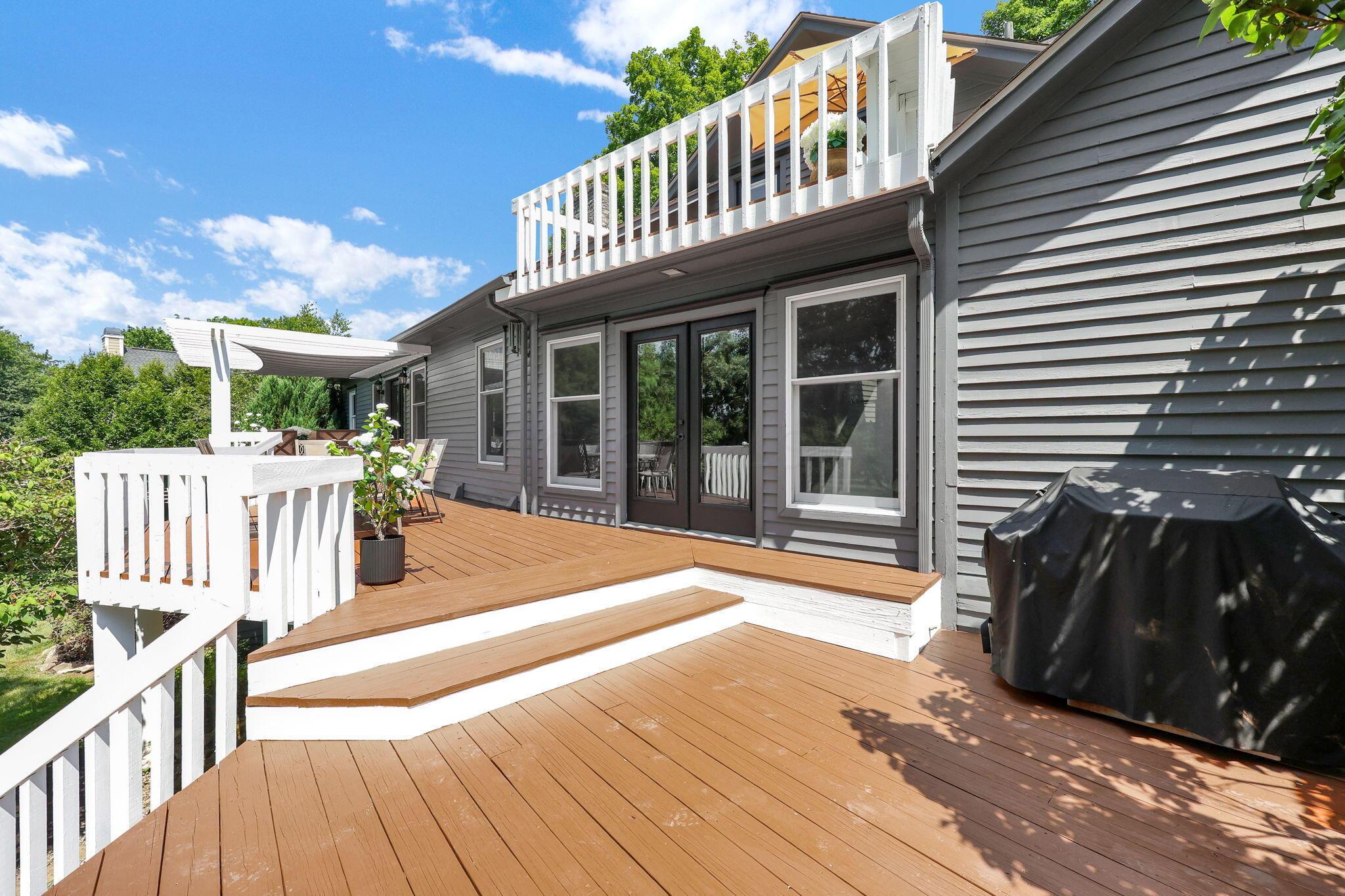 72 Pinehurst Drive Property Photo 42