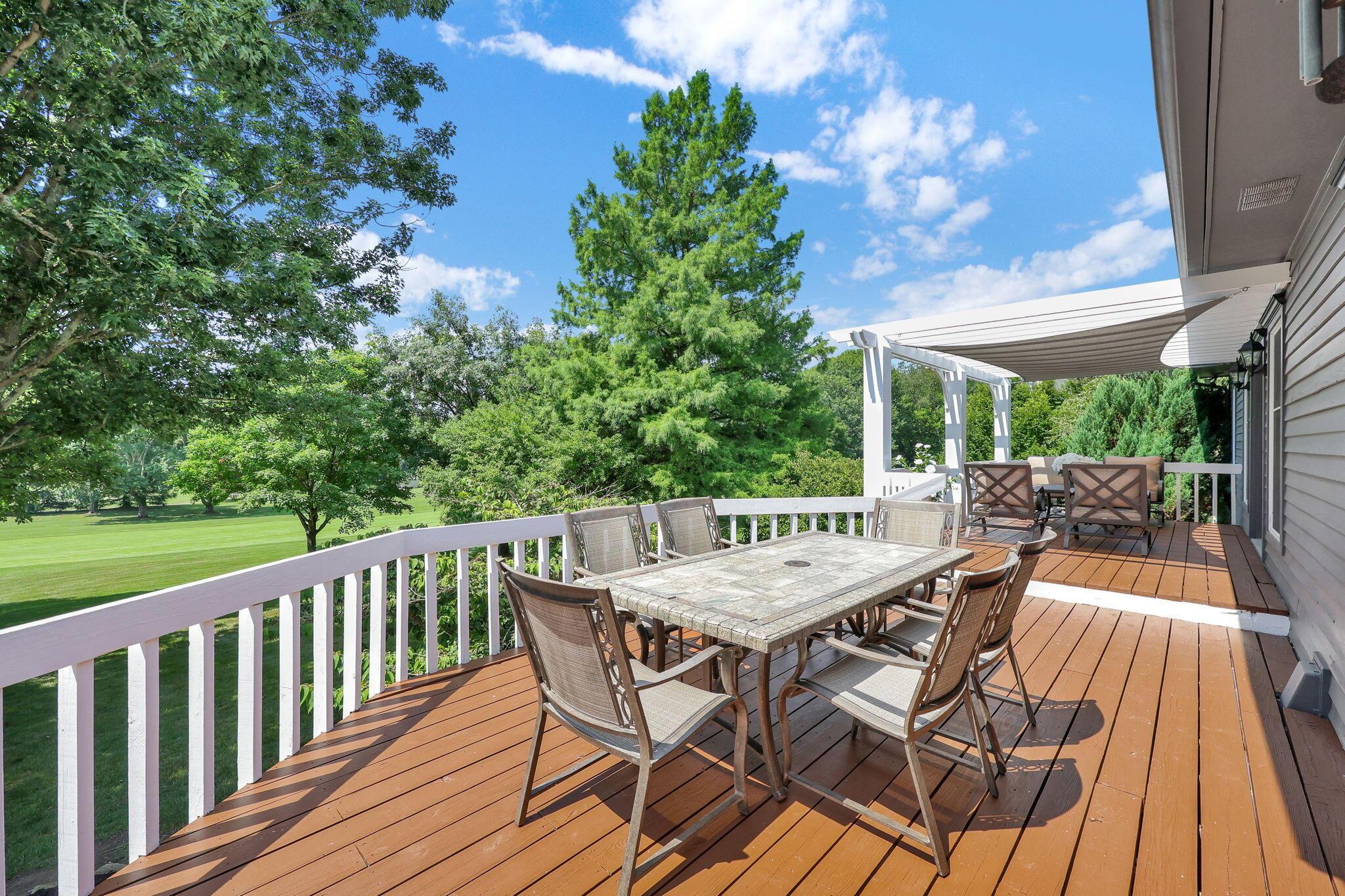 72 Pinehurst Drive Property Photo 43