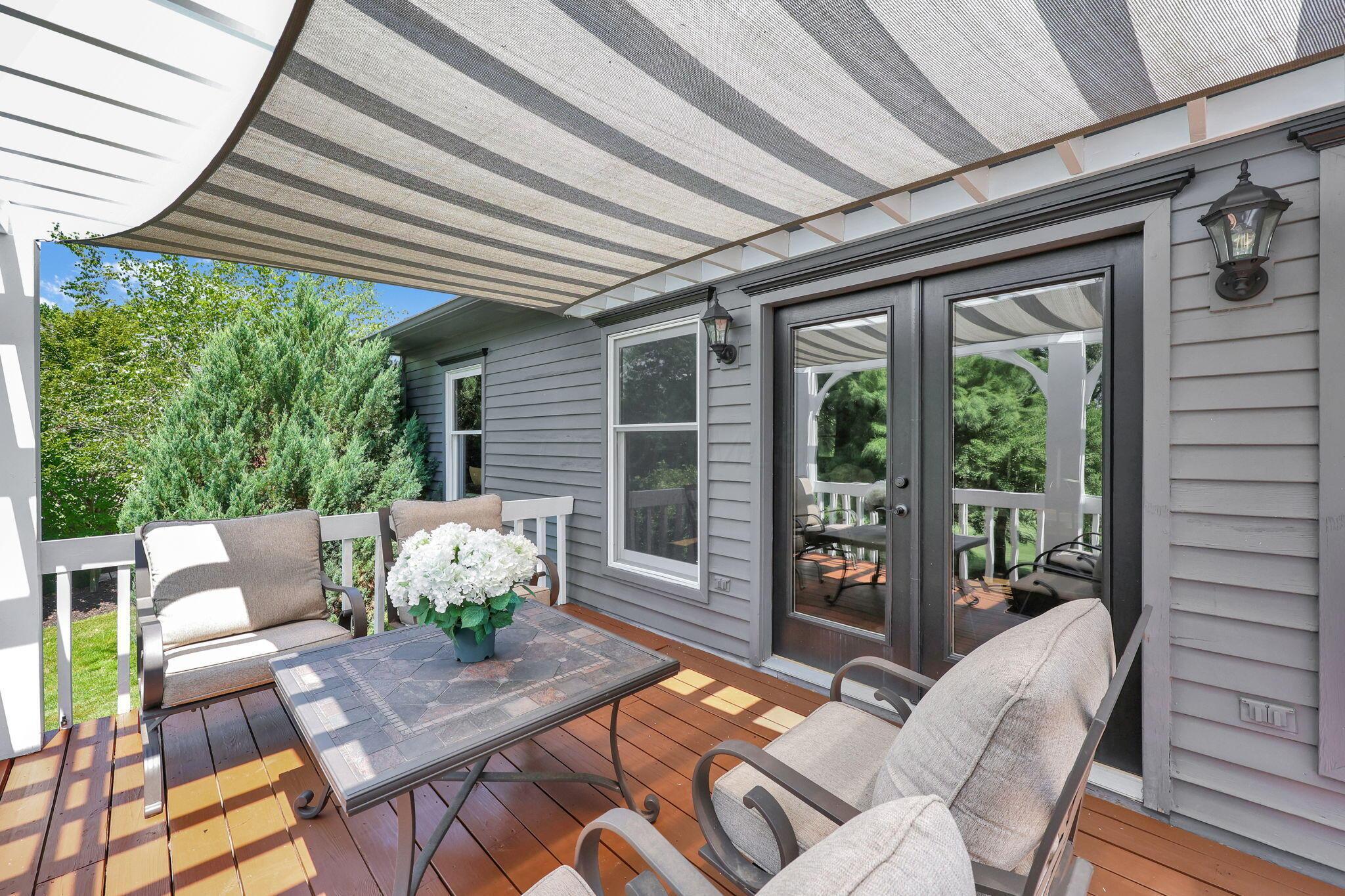 72 Pinehurst Drive Property Photo 44