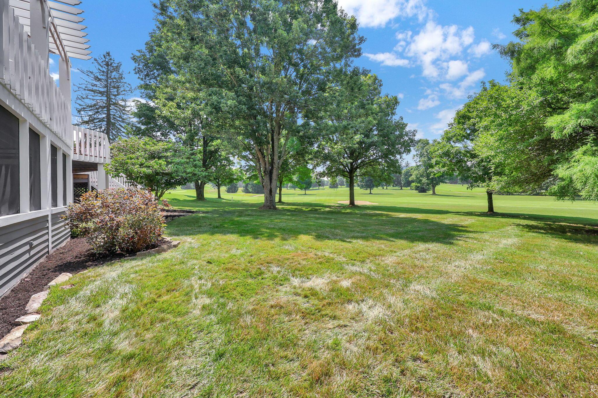 72 Pinehurst Drive Property Photo 45
